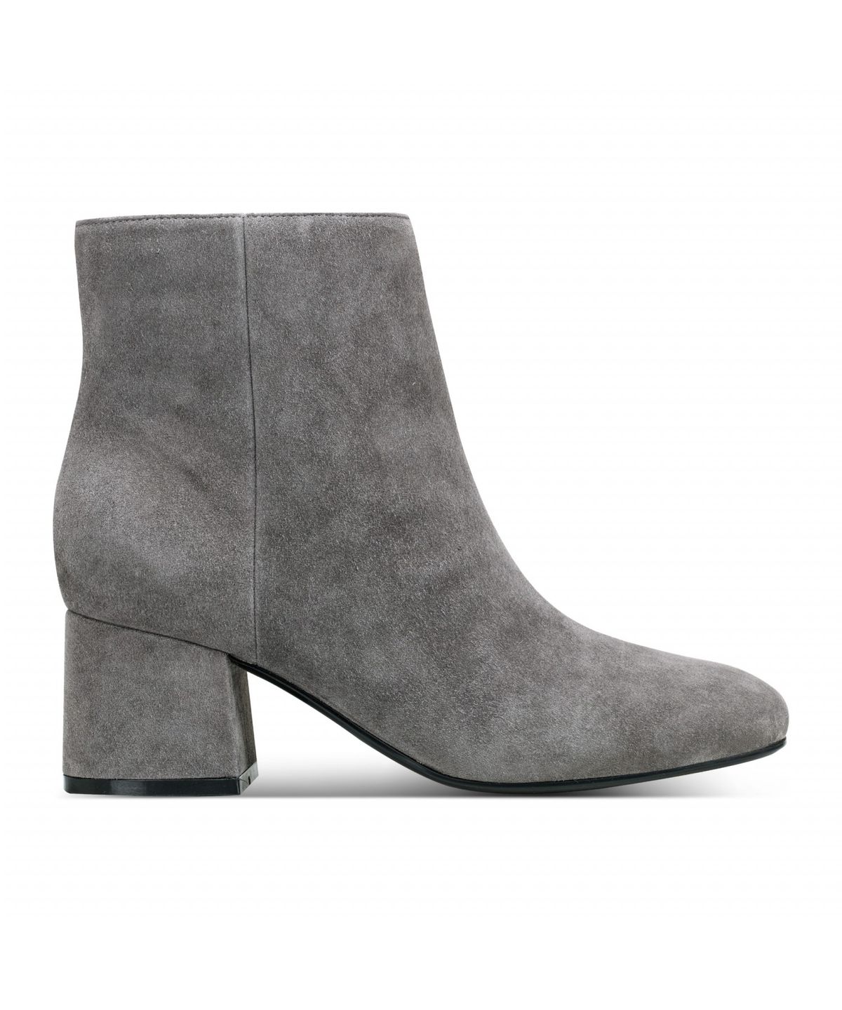 락포트(ROCKPORT) 자라 부츠 XARA (RW0055)