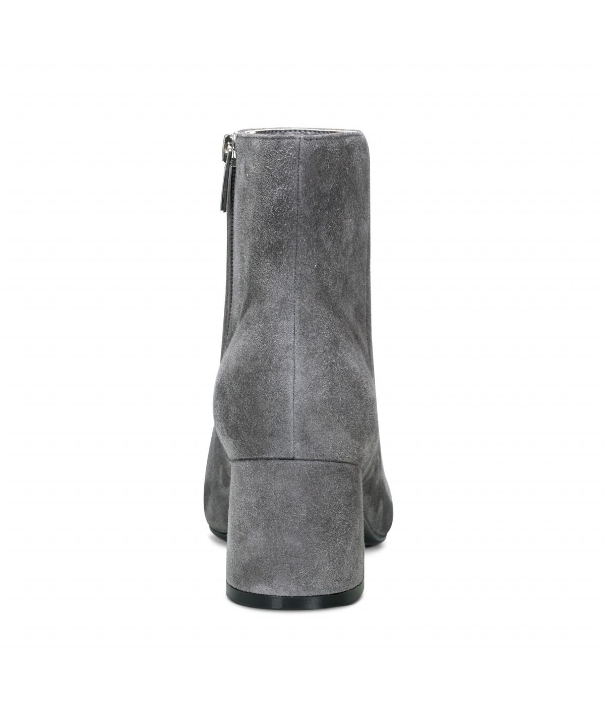 락포트(ROCKPORT) 자라 부츠 XARA (RW0055)