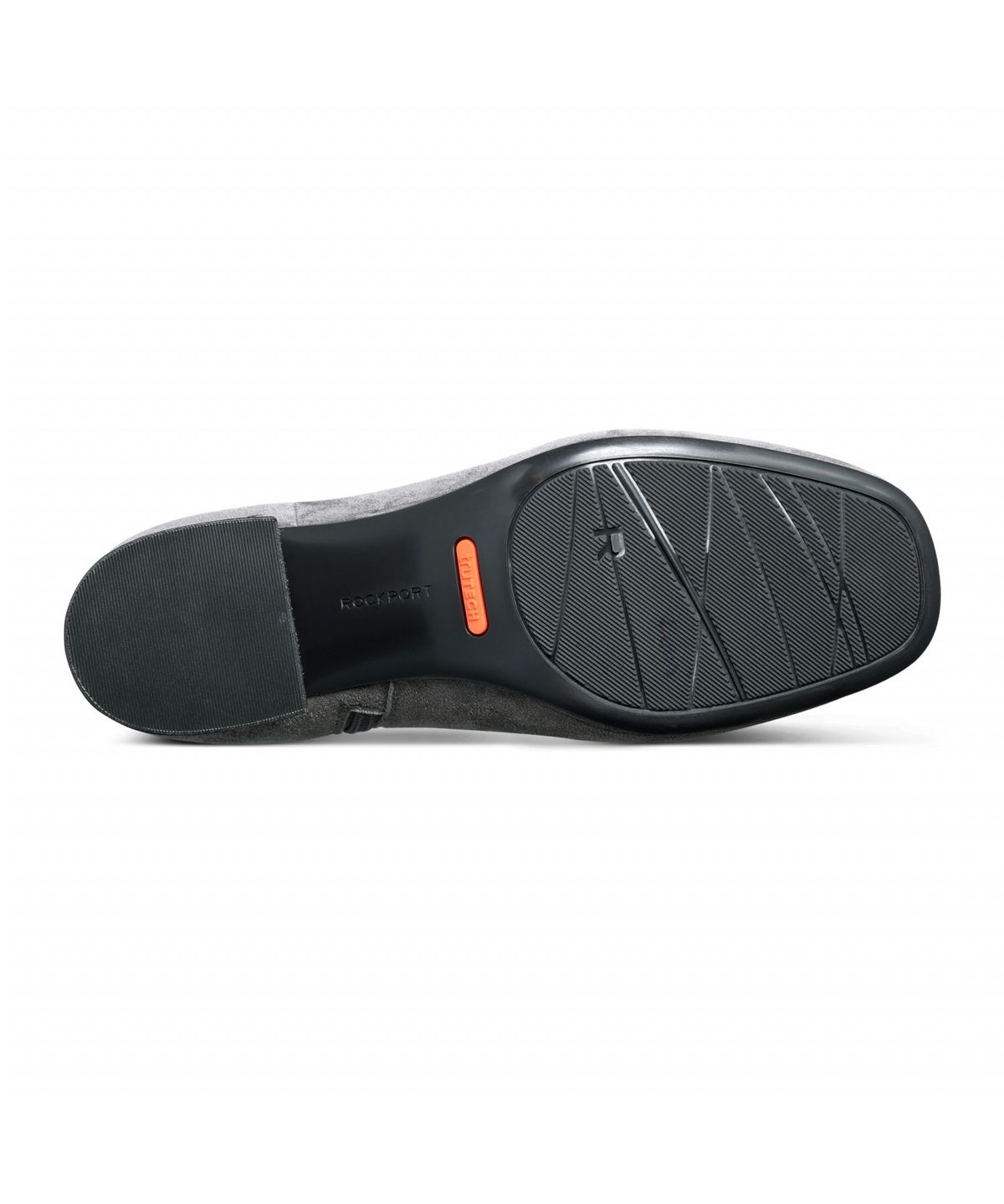 락포트(ROCKPORT) 자라 부츠 XARA (RW0055)