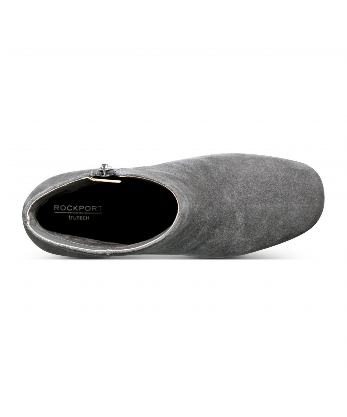 락포트(ROCKPORT) 자라 부츠 XARA (RW0055)