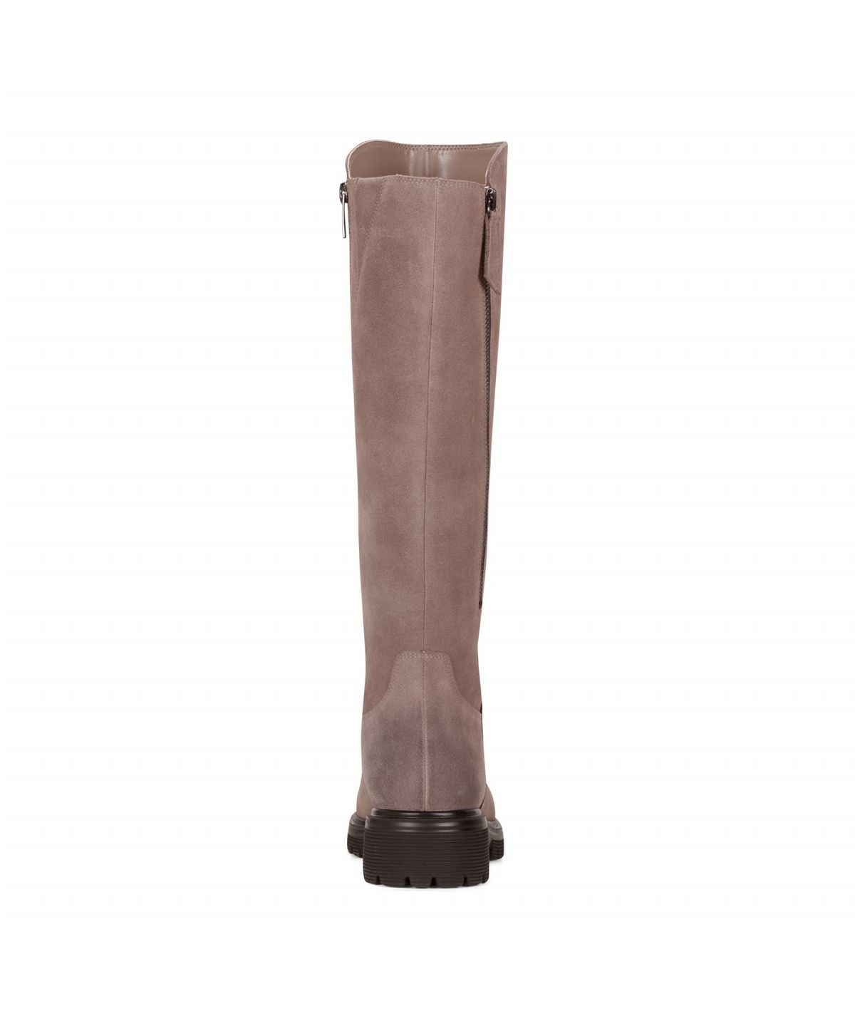 락포트(ROCKPORT) 이베테 롱 부츠 IVETTE (RW0084)