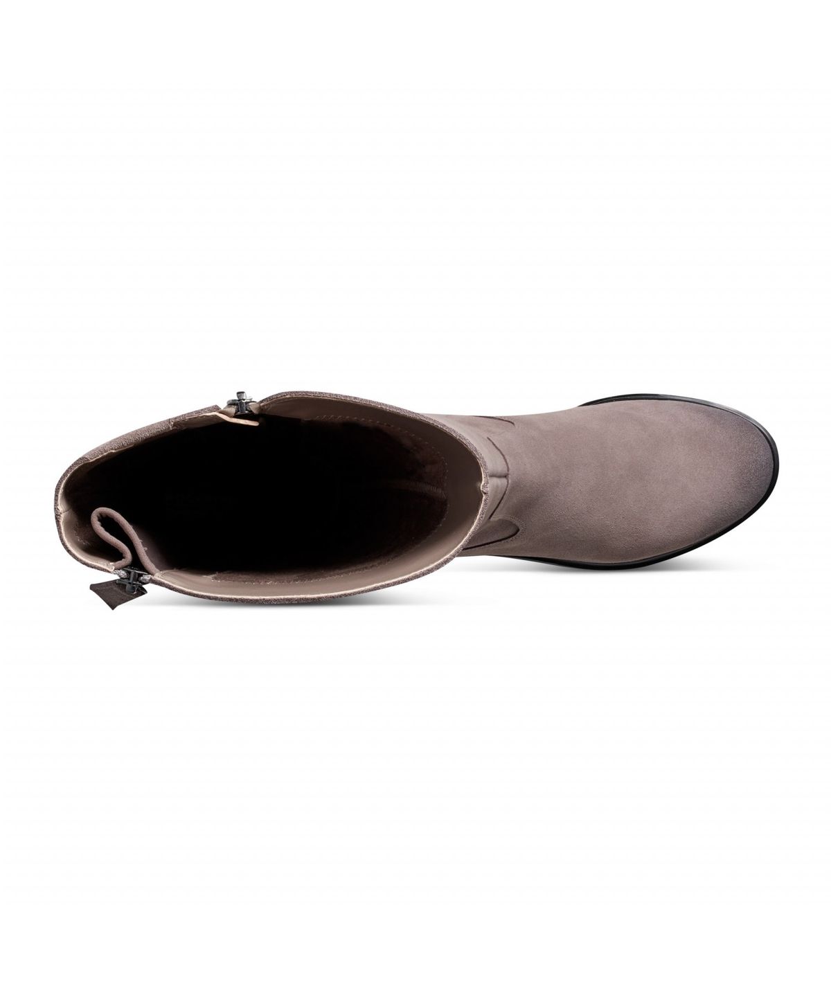 락포트(ROCKPORT) 이베테 롱 부츠 IVETTE (RW0084)
