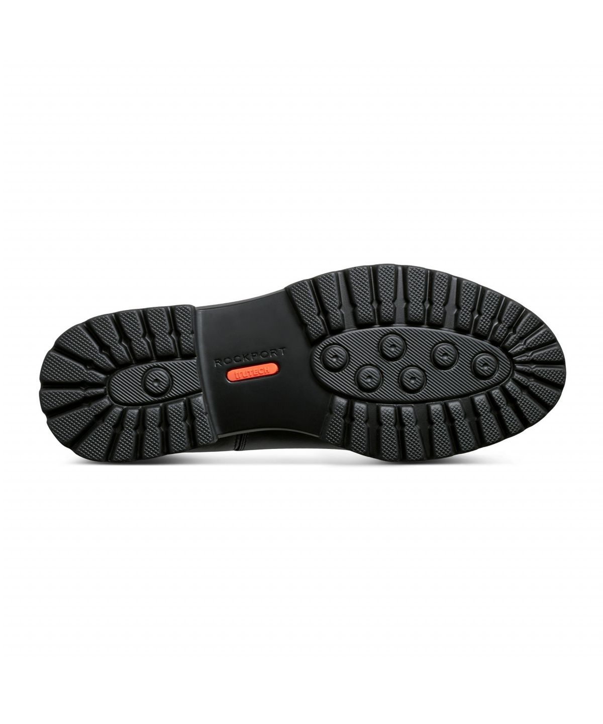 락포트(ROCKPORT) 이베테 롱 부츠 IVETTE (RW0083)