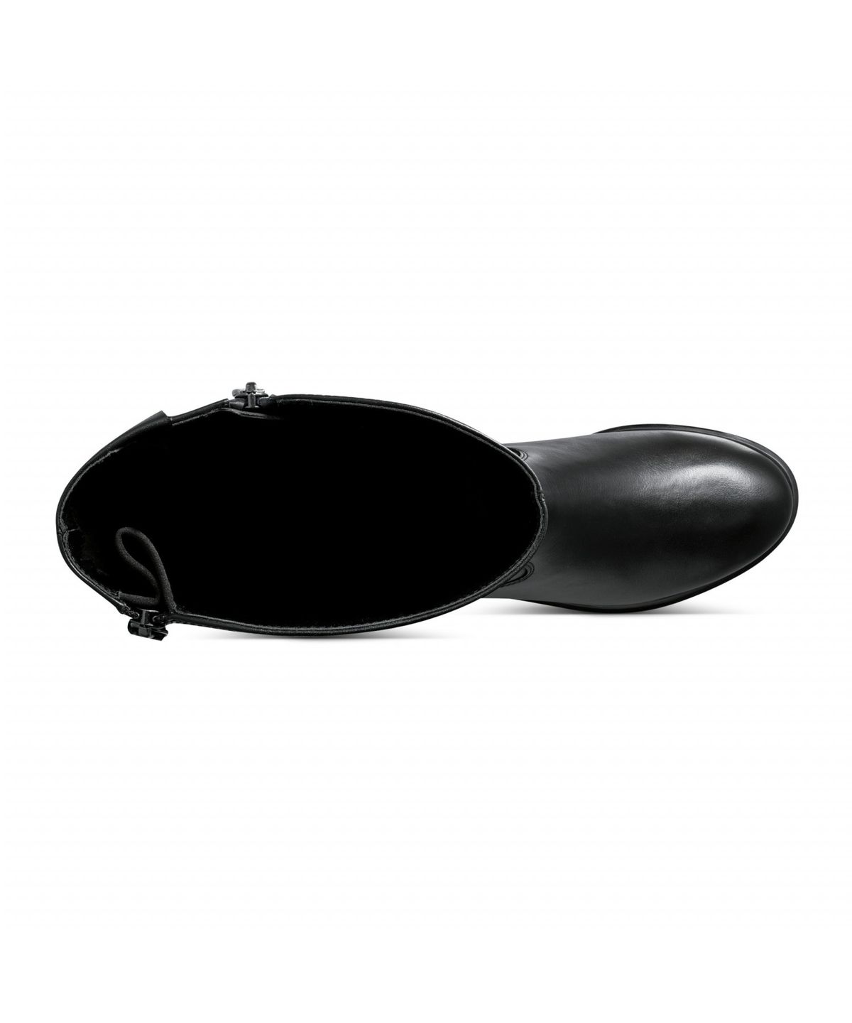 락포트(ROCKPORT) 이베테 롱 부츠 IVETTE (RW0083)