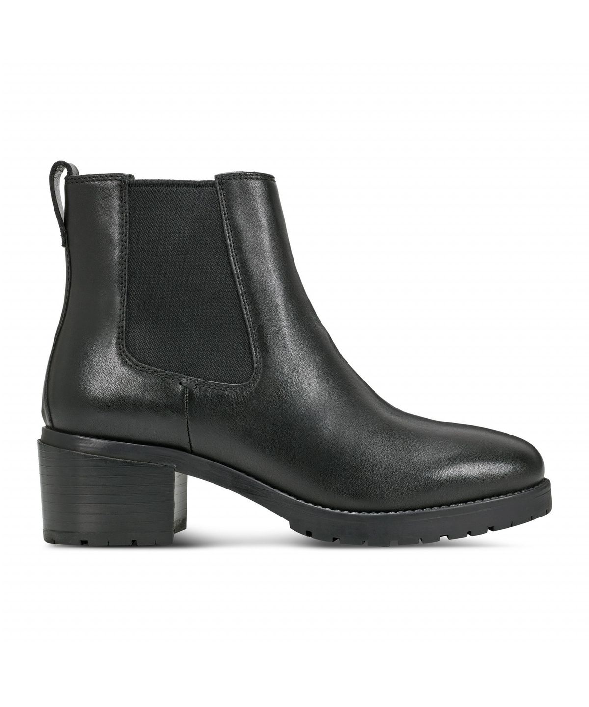 락포트(ROCKPORT) 올리비아 첼시부츠 OLIVIA (RW0095)