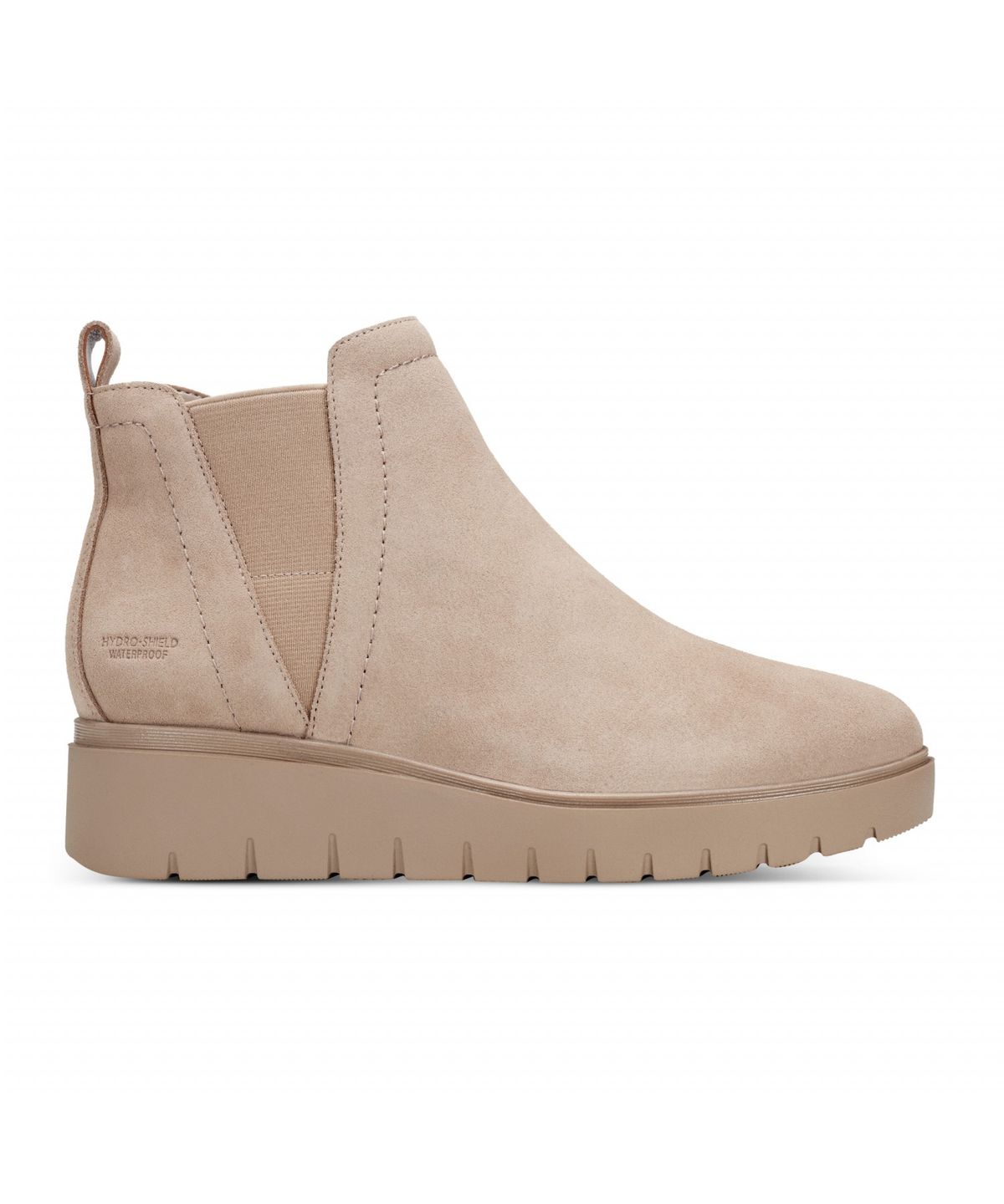 락포트(ROCKPORT) 비앙카 부츠 BIANCE (RW0079)