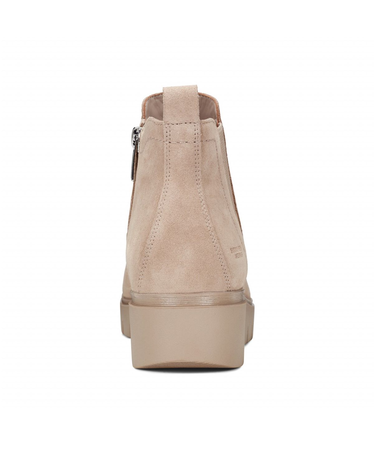 락포트(ROCKPORT) 비앙카 부츠 BIANCE (RW0079)