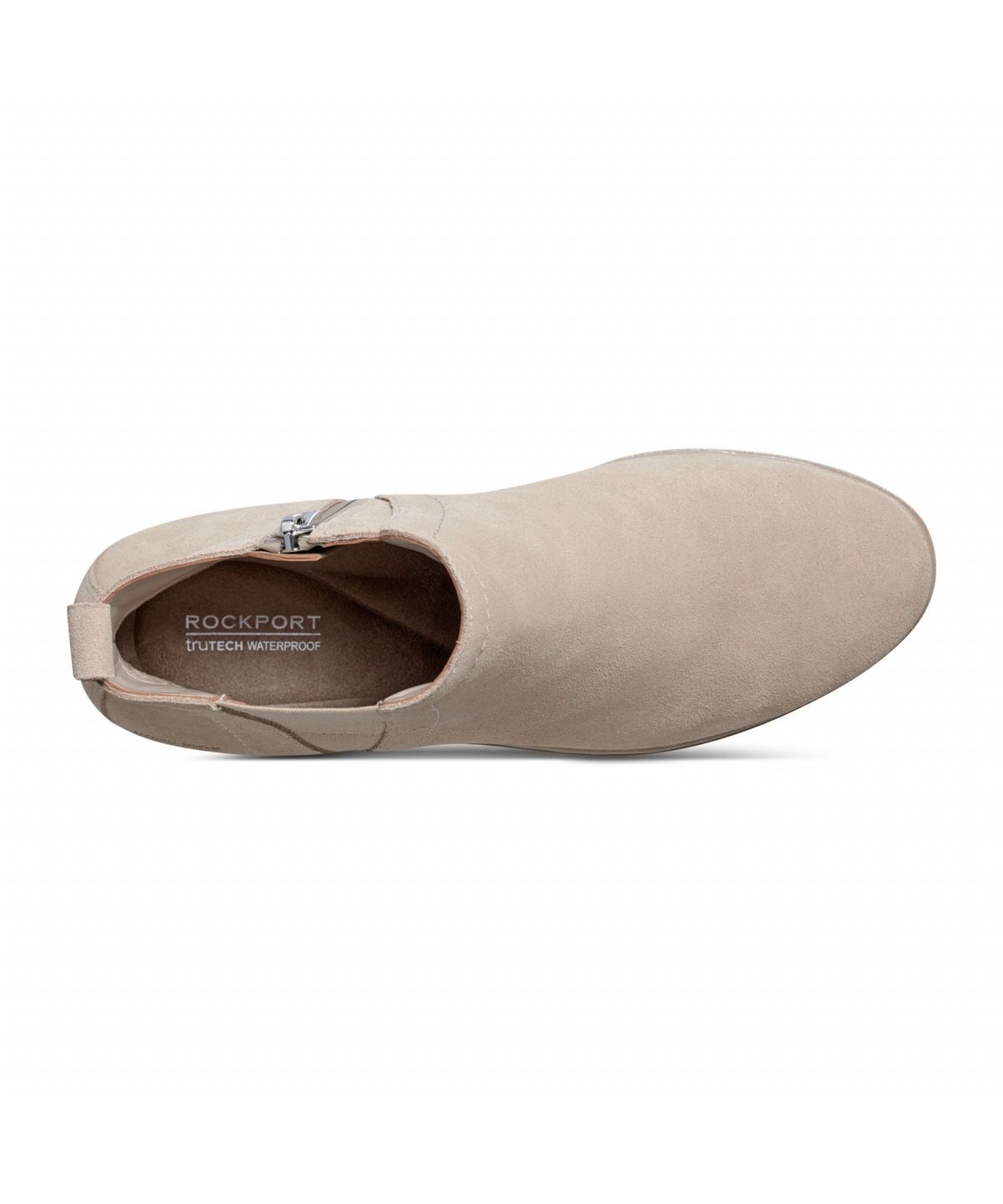 락포트(ROCKPORT) 비앙카 부츠 BIANCE (RW0079)