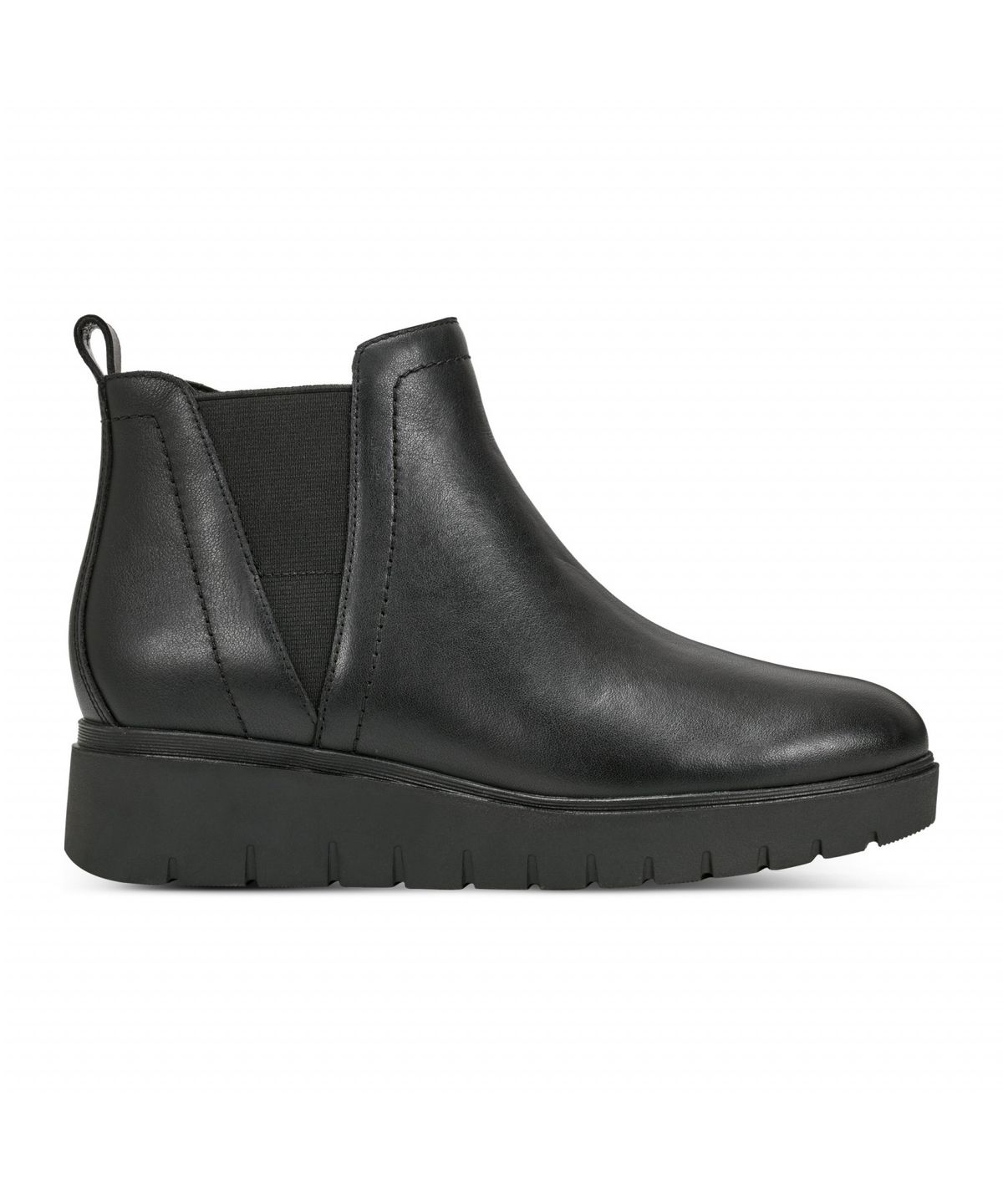 락포트(ROCKPORT) 비앙카 부츠 BIANCE (RW0077)