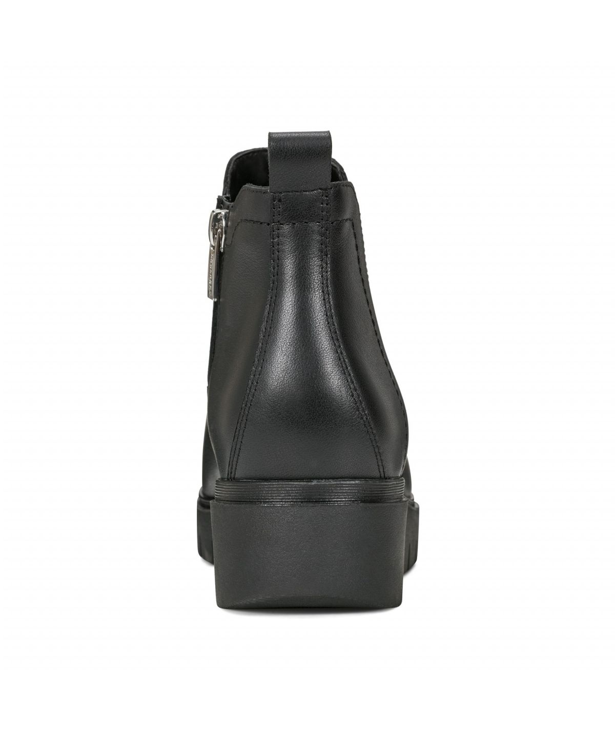 락포트(ROCKPORT) 비앙카 부츠 BIANCE (RW0077)