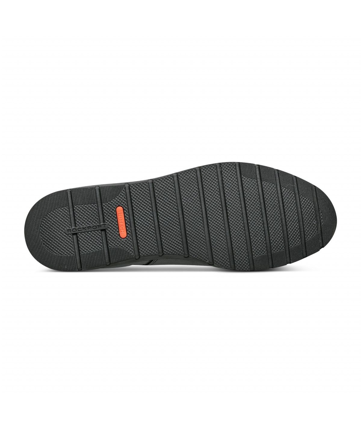 락포트(ROCKPORT) 비앙카 부츠 BIANCE (RW0077)