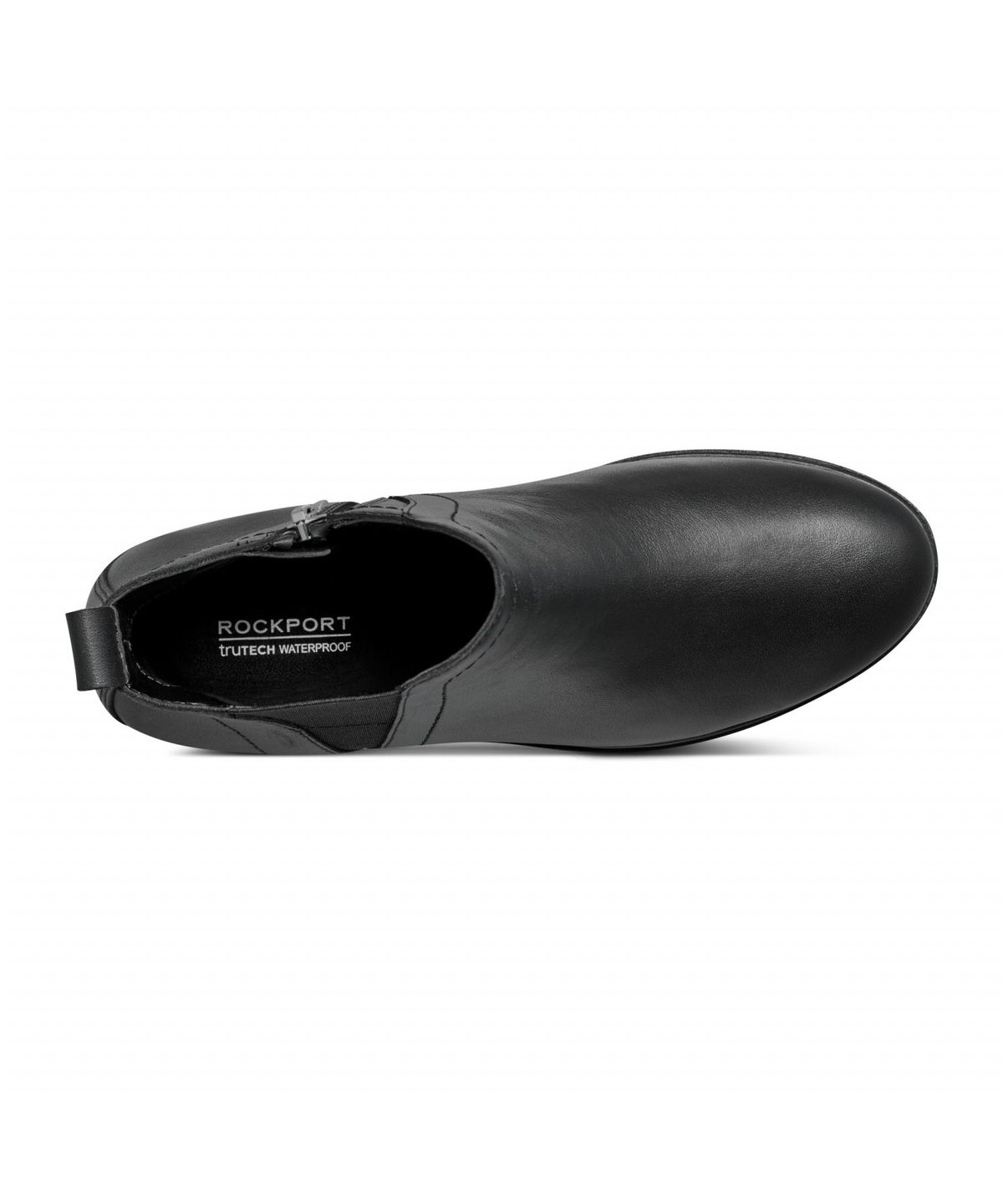 락포트(ROCKPORT) 비앙카 부츠 BIANCE (RW0077)