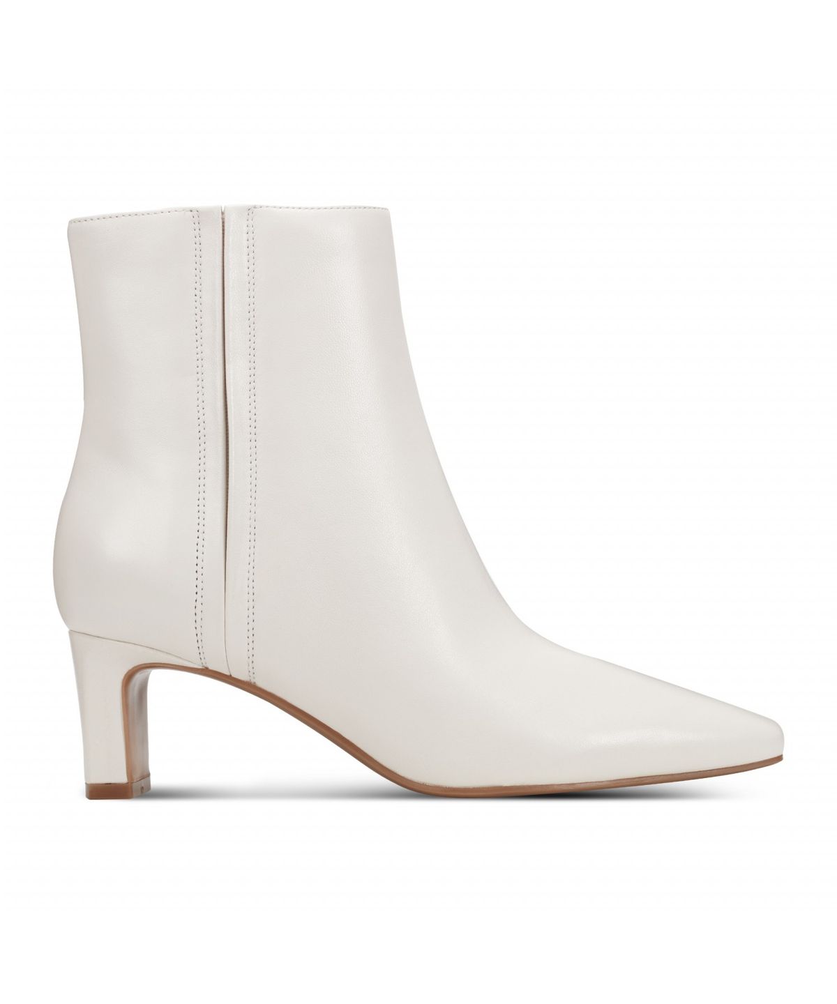 락포트(ROCKPORT) 마리사 부츠 MARISA (RW0043)