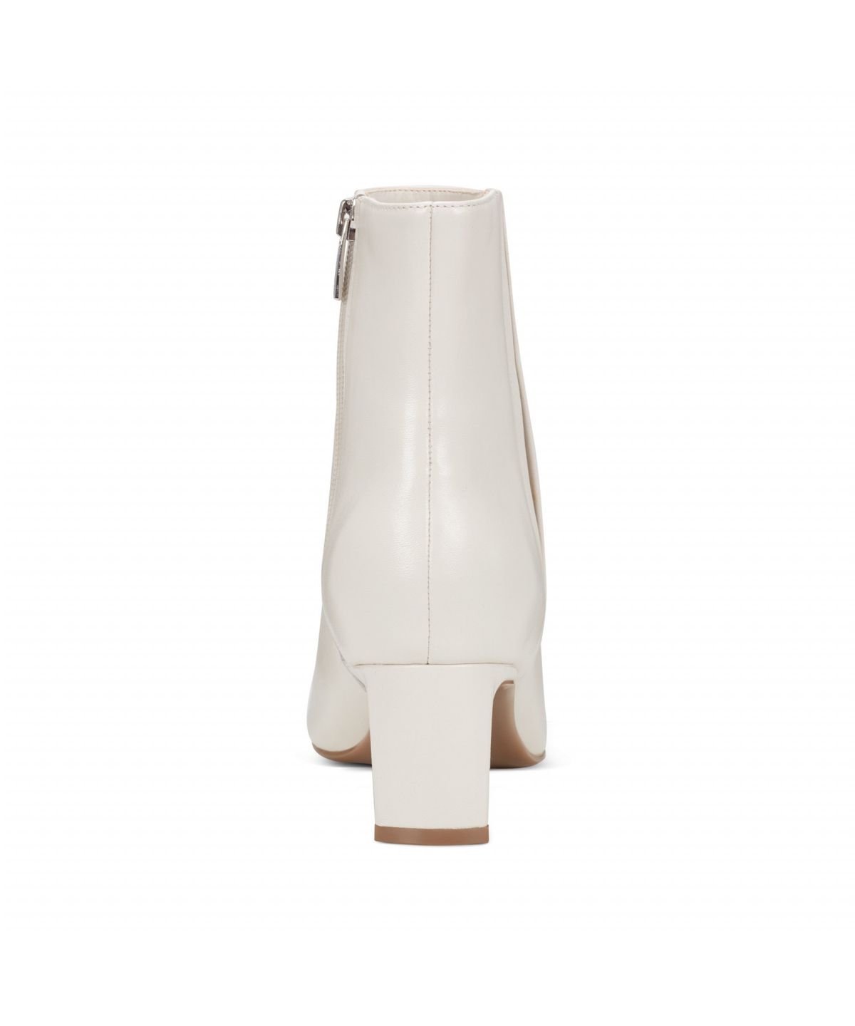 락포트(ROCKPORT) 마리사 부츠 MARISA (RW0043)