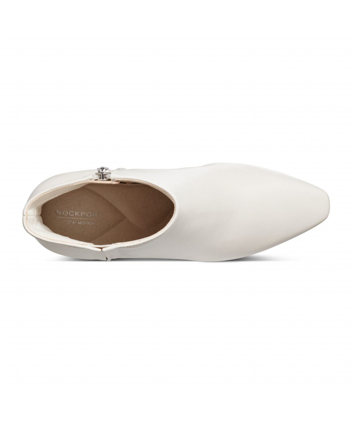 락포트(ROCKPORT) 마리사 부츠 MARISA (RW0043)