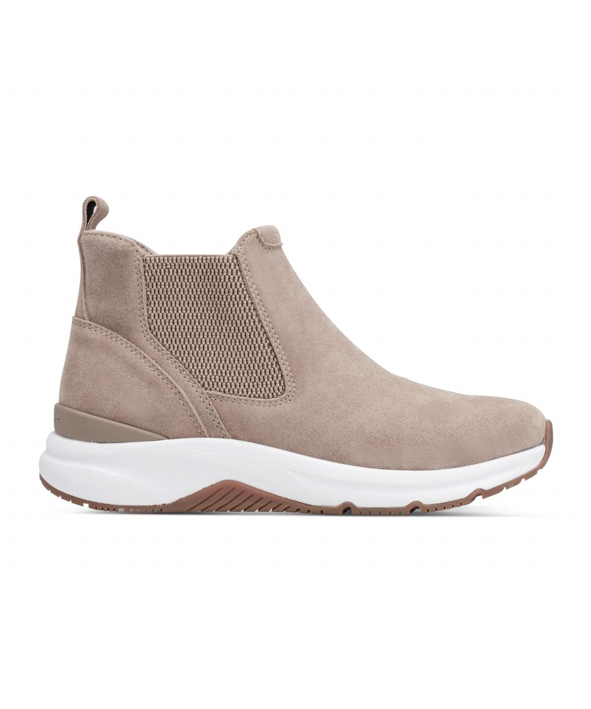 락포트(ROCKPORT) 그레타 부츠 GRETA BOOT (RW0082)