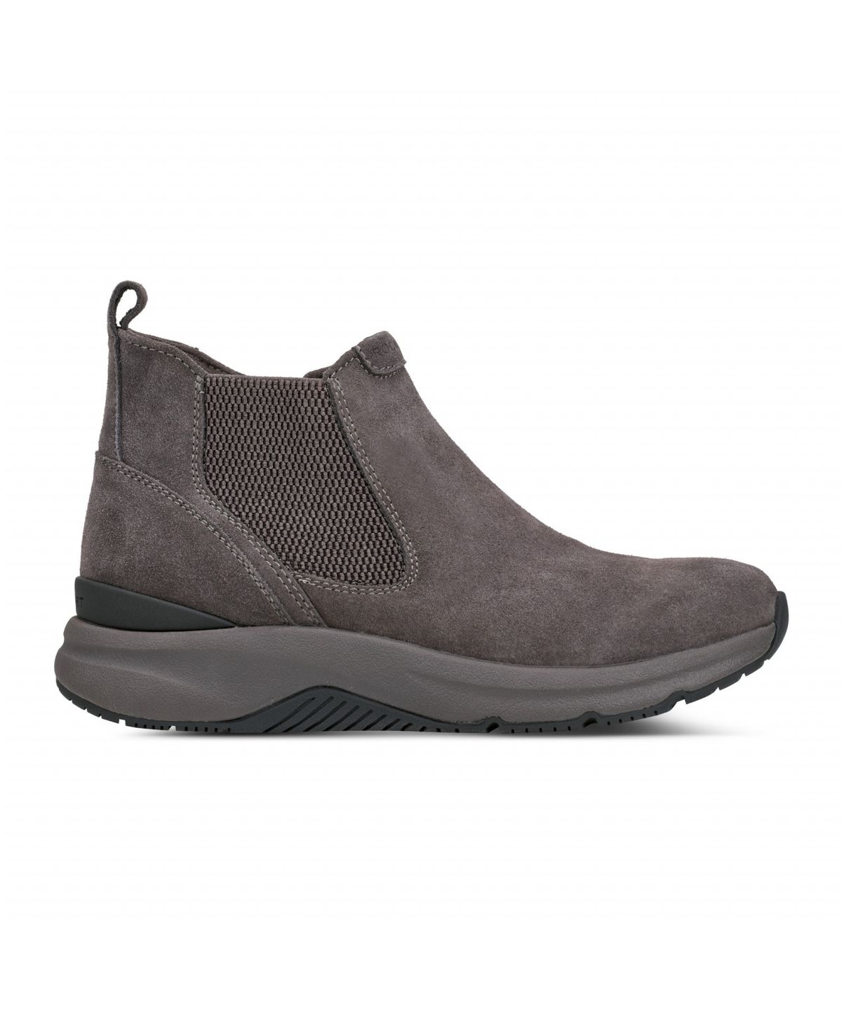 락포트(ROCKPORT) 그레타 부츠 GRETA BOOT (RW0081)
