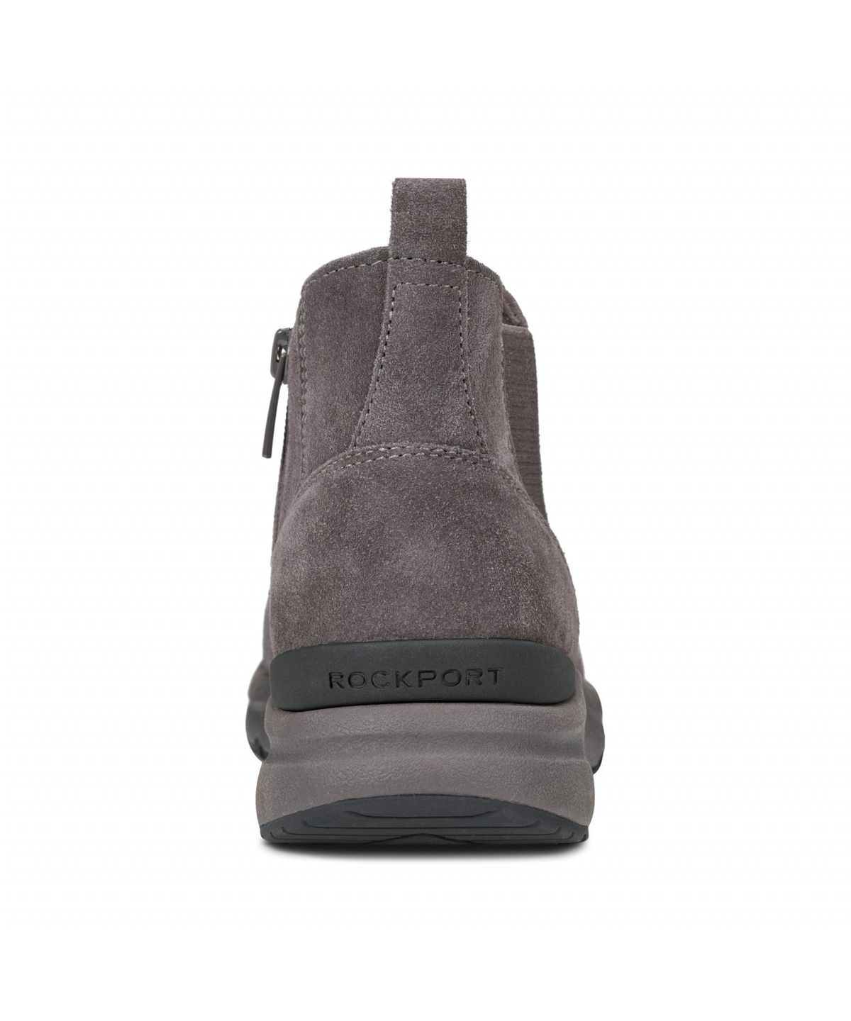 락포트(ROCKPORT) 그레타 부츠 GRETA BOOT (RW0081)