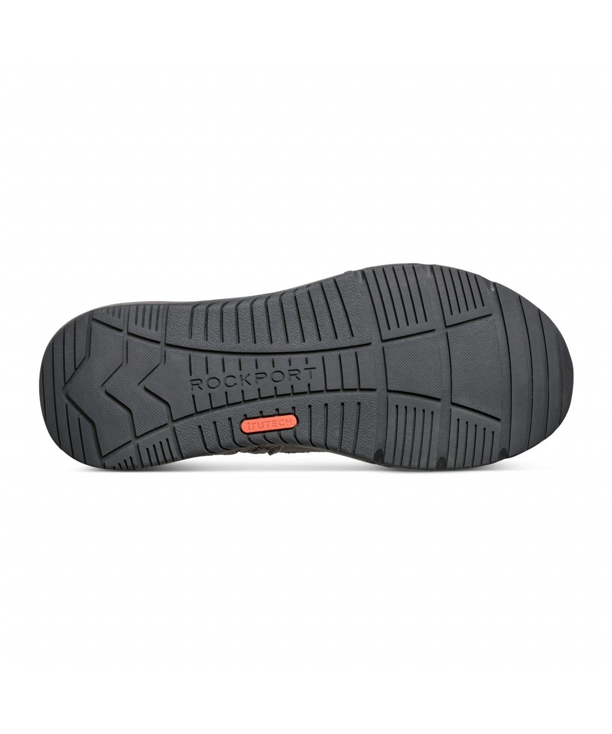 락포트(ROCKPORT) 그레타 부츠 GRETA BOOT (RW0081)