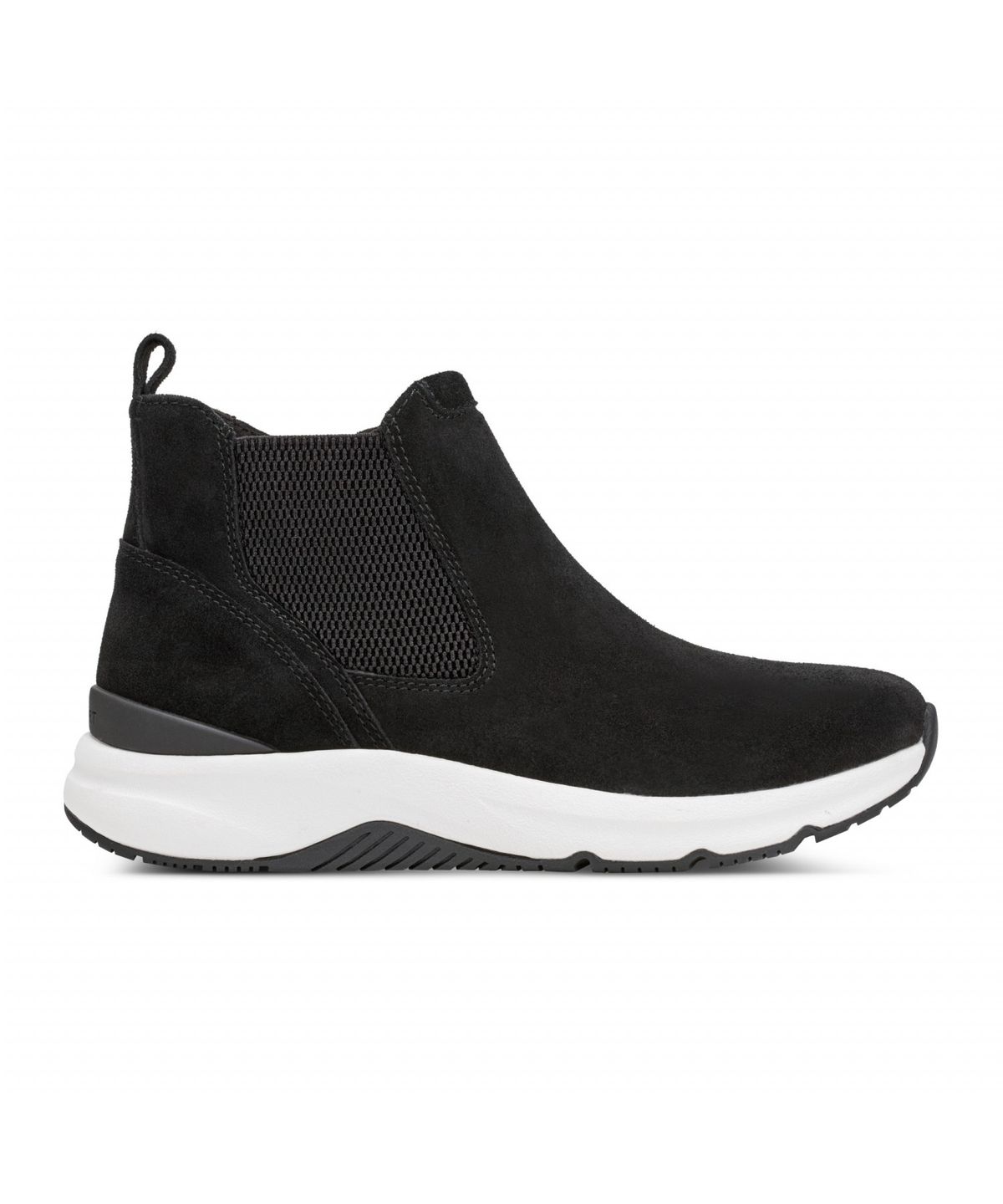 락포트(ROCKPORT) 그레타 부츠 GRETA BOOT (RW0080)