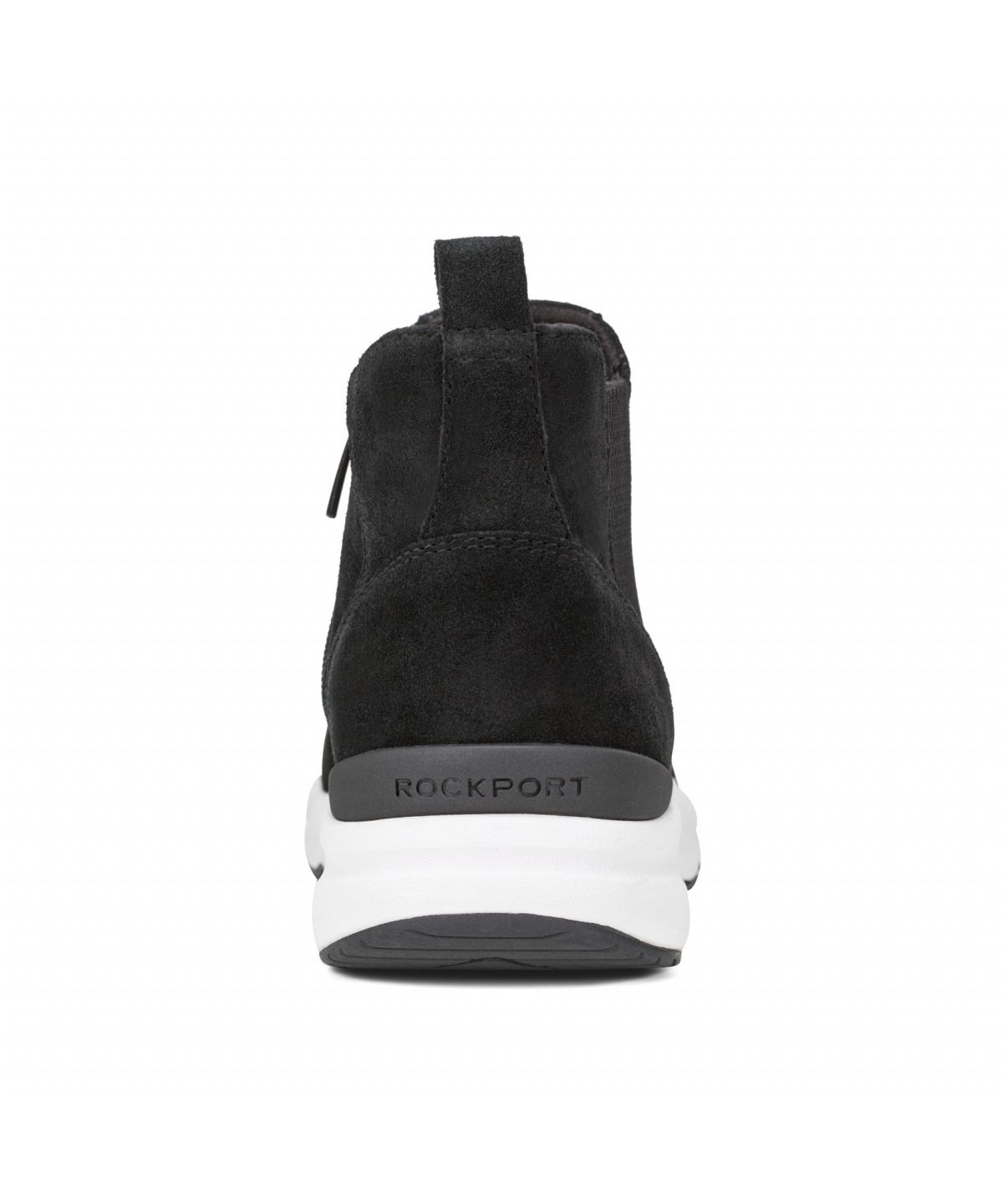 락포트(ROCKPORT) 그레타 부츠 GRETA BOOT (RW0080)