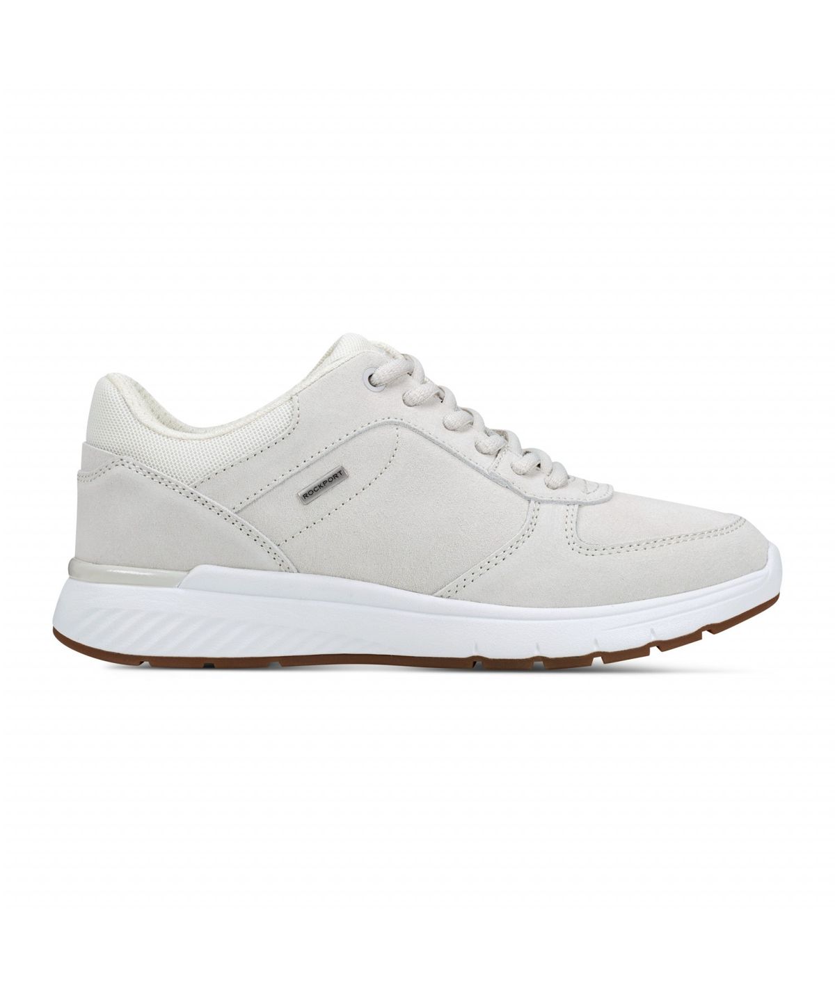 락포트(ROCKPORT) 페리 스니커즈 FAIRY SNEAKER (RW0009)