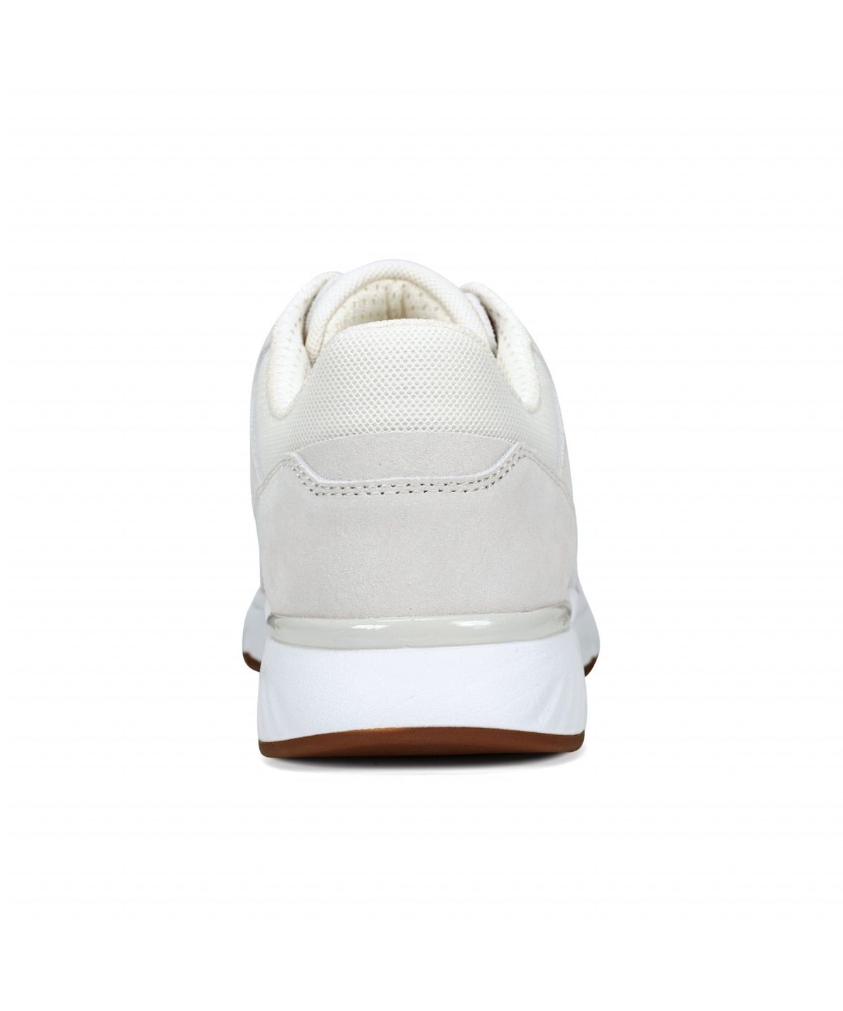 락포트(ROCKPORT) 페리 스니커즈 FAIRY SNEAKER (RW0009)