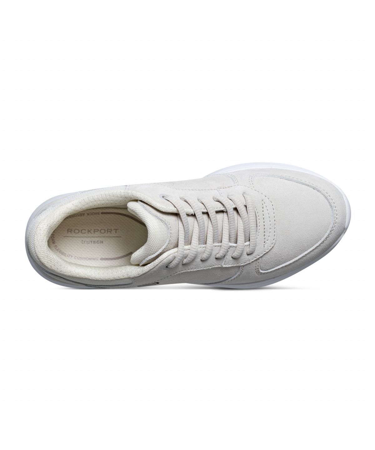 락포트(ROCKPORT) 페리 스니커즈 FAIRY SNEAKER (RW0009)