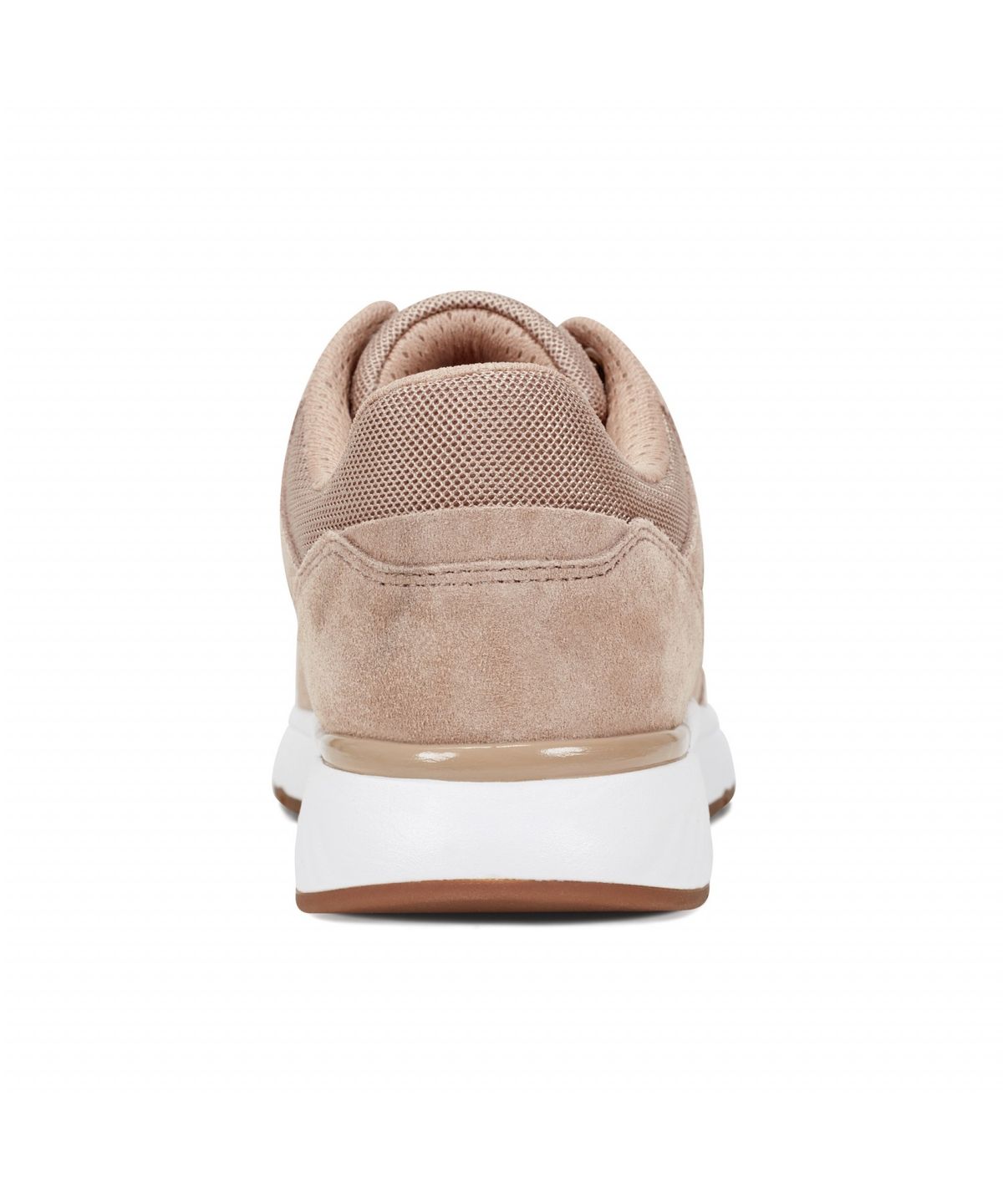 락포트(ROCKPORT) 페리 스니커즈 FAIRY SNEAKER (RW0008)
