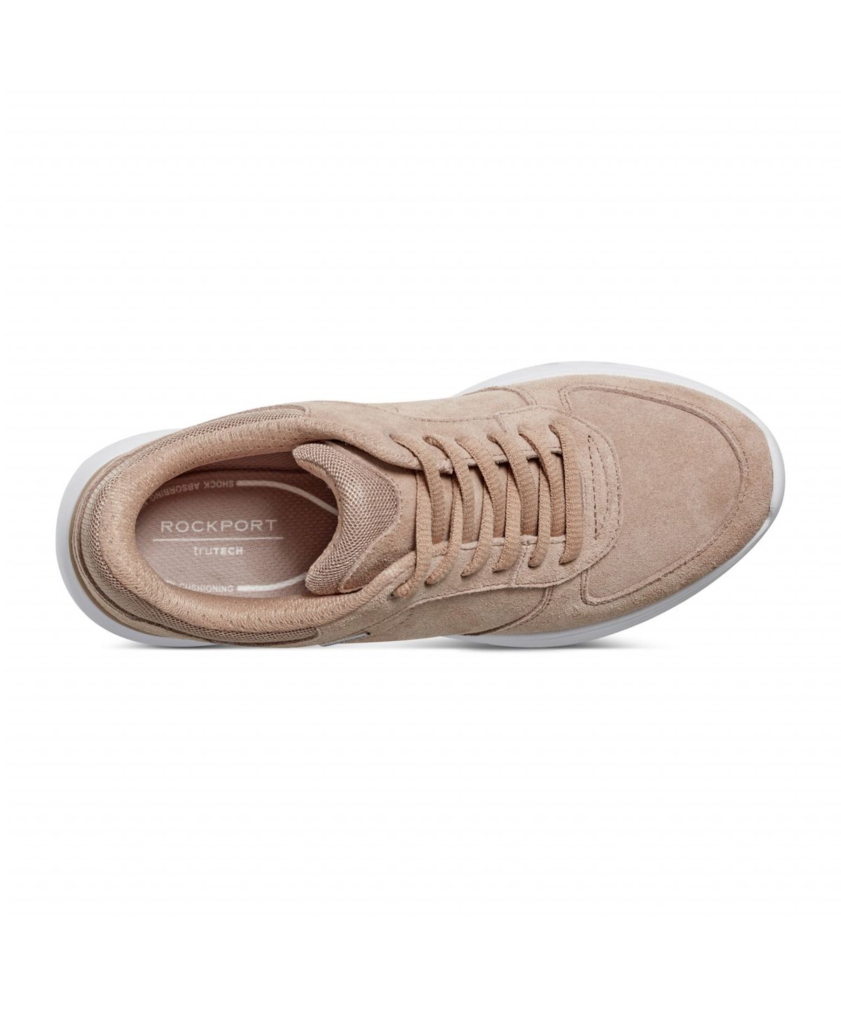 락포트(ROCKPORT) 페리 스니커즈 FAIRY SNEAKER (RW0008)