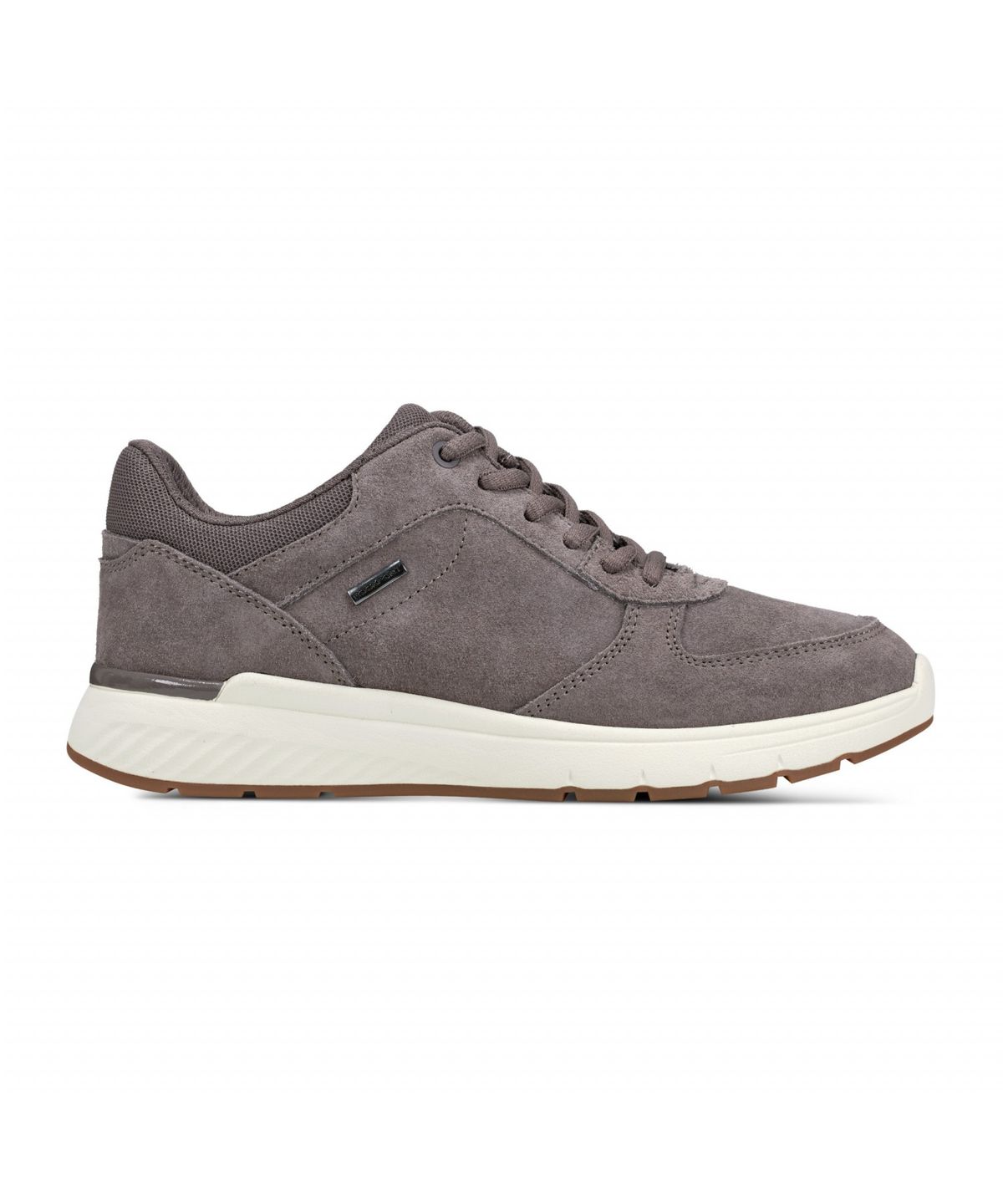 락포트(ROCKPORT) 페리 스니커즈 FAIRY SNEAKER (RW0007)