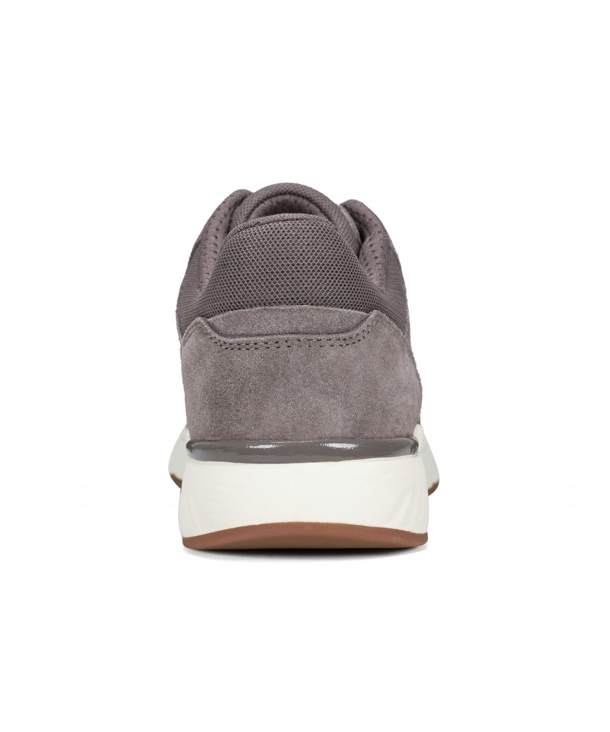 락포트(ROCKPORT) 페리 스니커즈 FAIRY SNEAKER (RW0007)