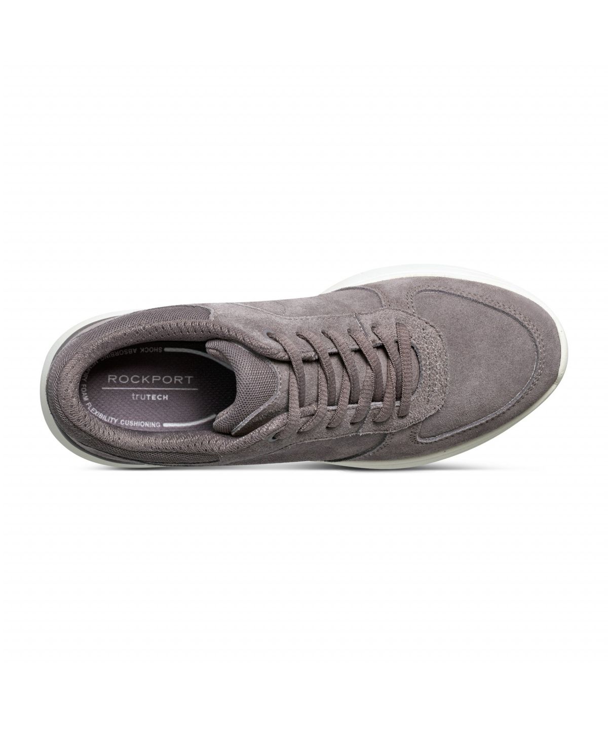 락포트(ROCKPORT) 페리 스니커즈 FAIRY SNEAKER (RW0007)