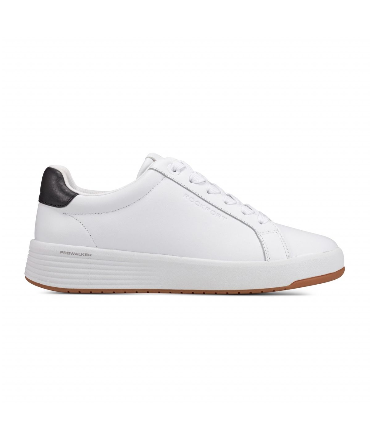 락포트(ROCKPORT) 엘라라 레이스 투 토 ELARA (RW0034)