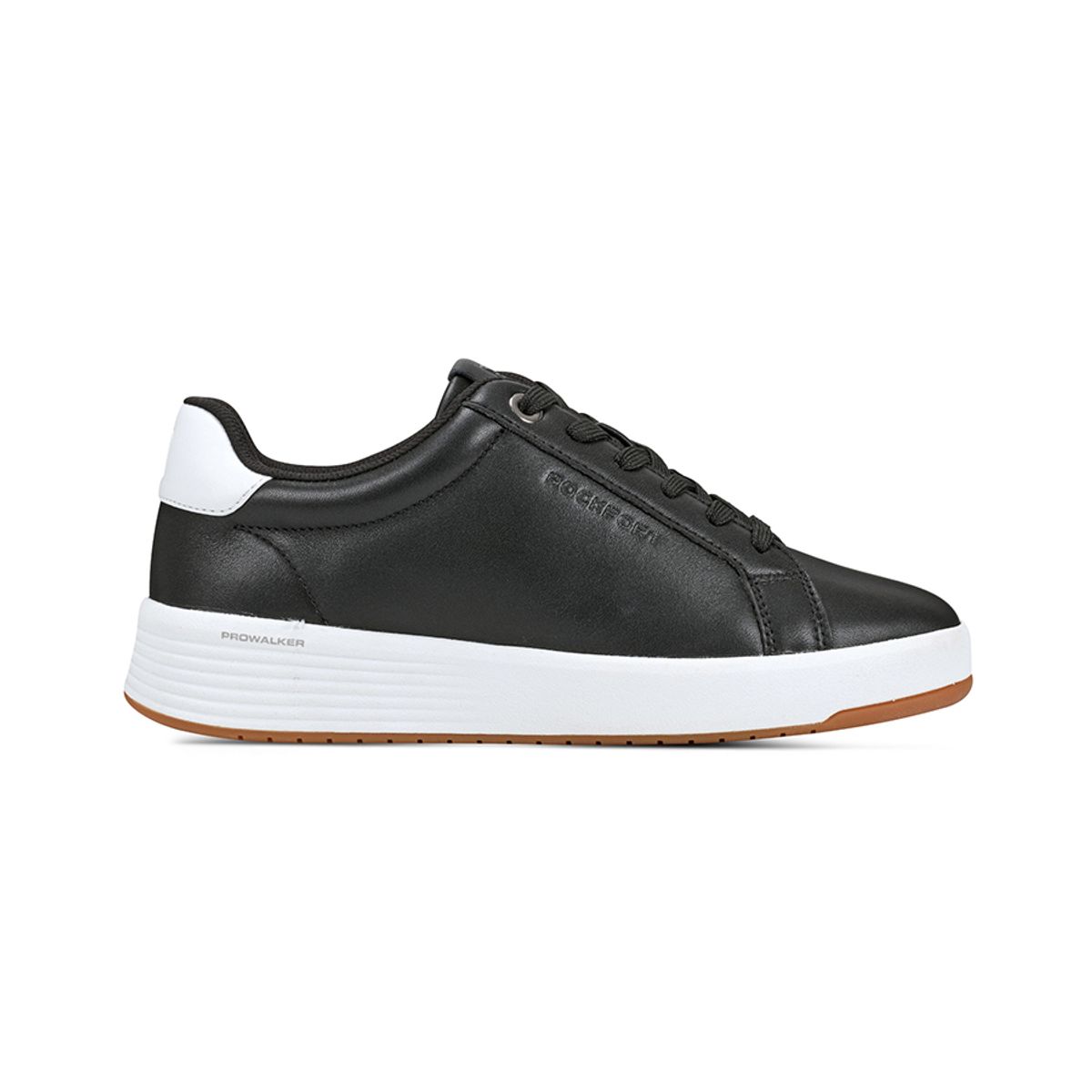 락포트(ROCKPORT) 엘라라 레이스 투 토 ELARA (RW0033)