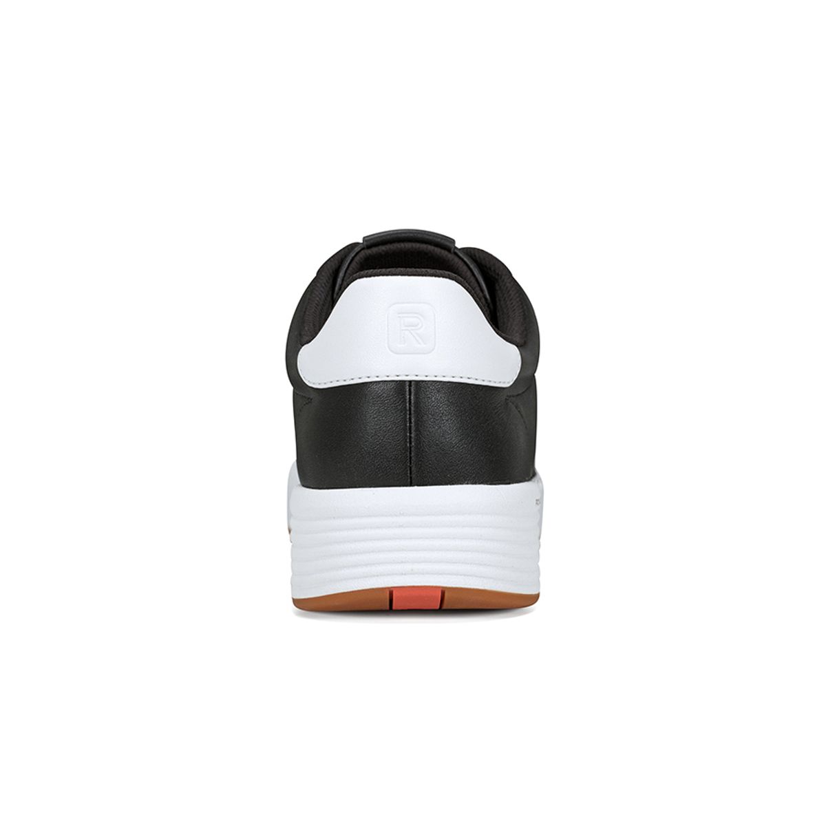 락포트(ROCKPORT) 엘라라 레이스 투 토 ELARA (RW0033)