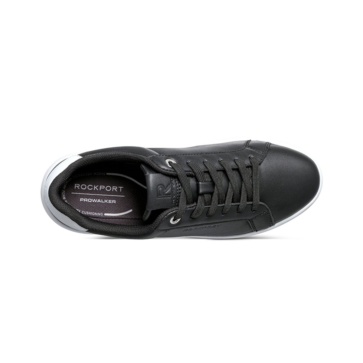 락포트(ROCKPORT) 엘라라 레이스 투 토 ELARA (RW0033)