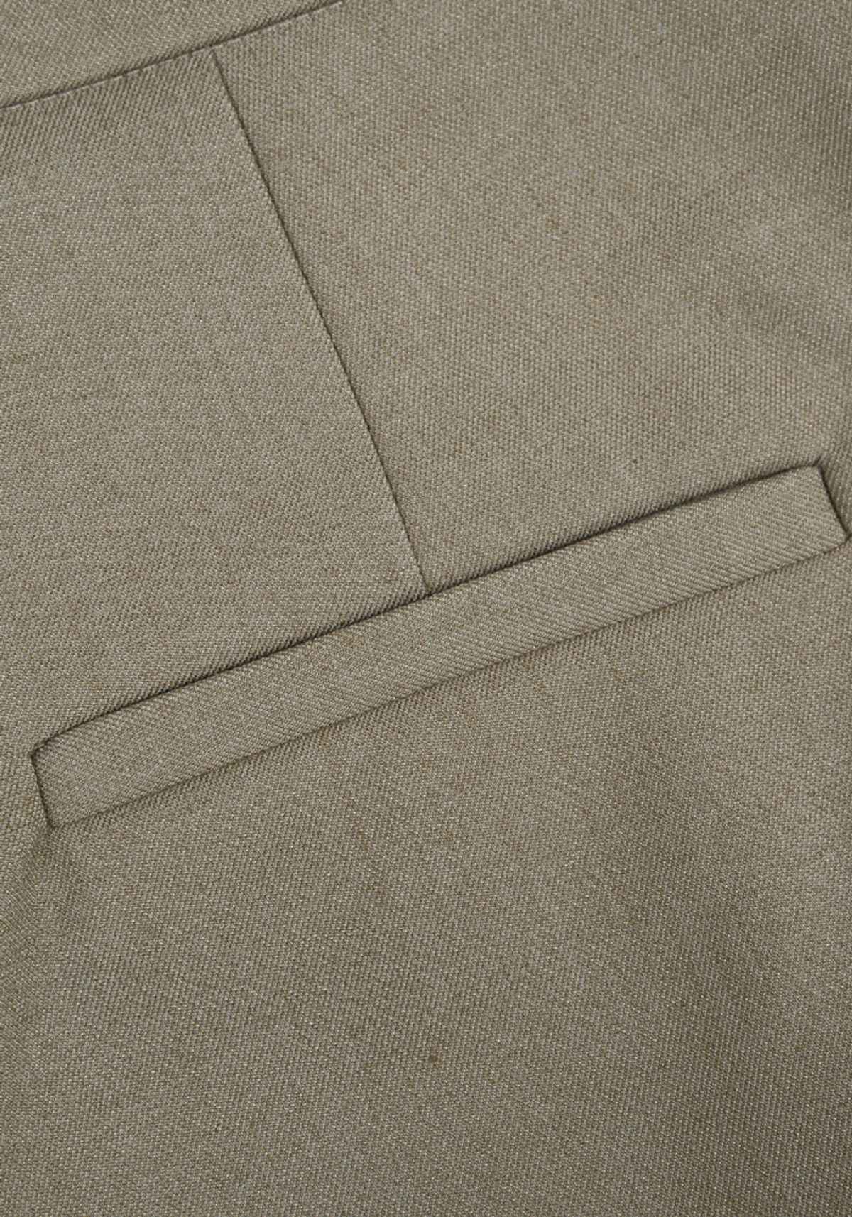 에브레(EBRE) 메이와이드PT