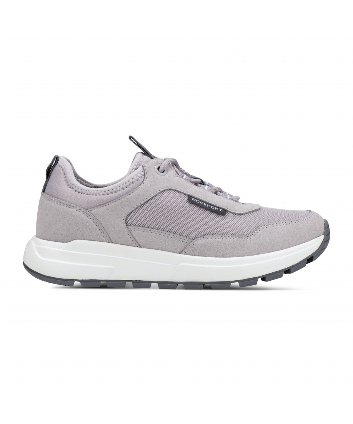 락포트(ROCKPORT) 나디아2 스니커즈 NADIA SNEAKER (RW0015)