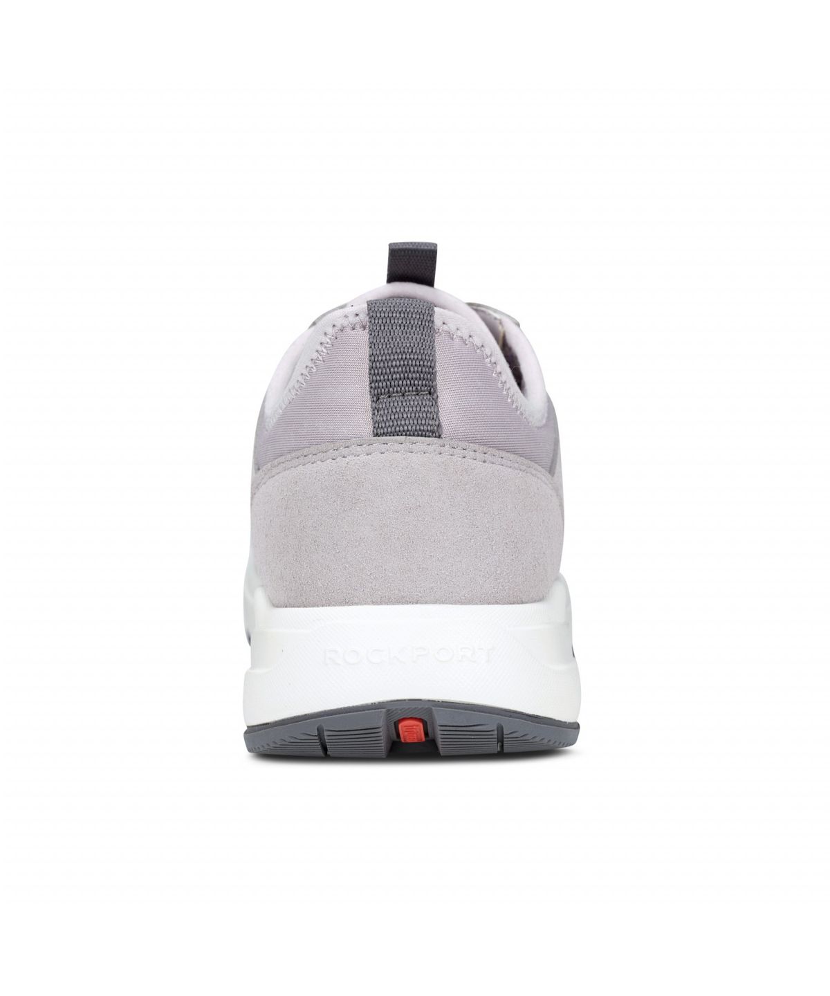 락포트(ROCKPORT) 나디아2 스니커즈 NADIA SNEAKER (RW0015)
