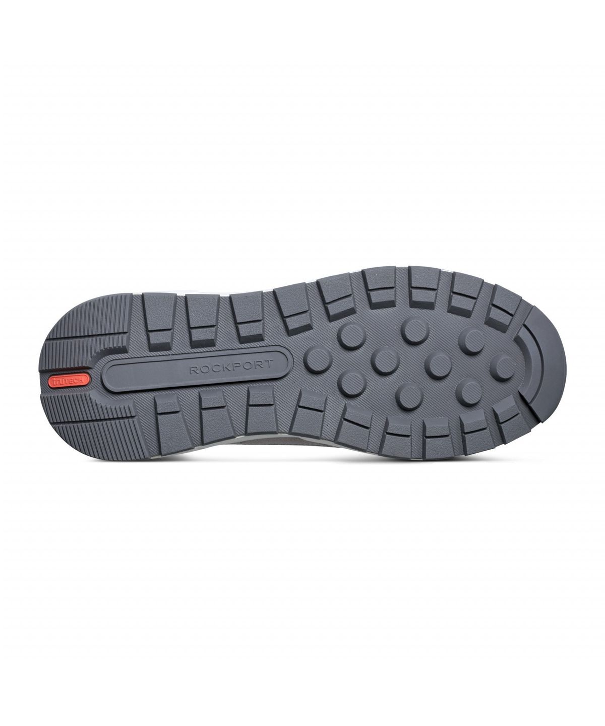 락포트(ROCKPORT) 나디아2 스니커즈 NADIA SNEAKER (RW0015)