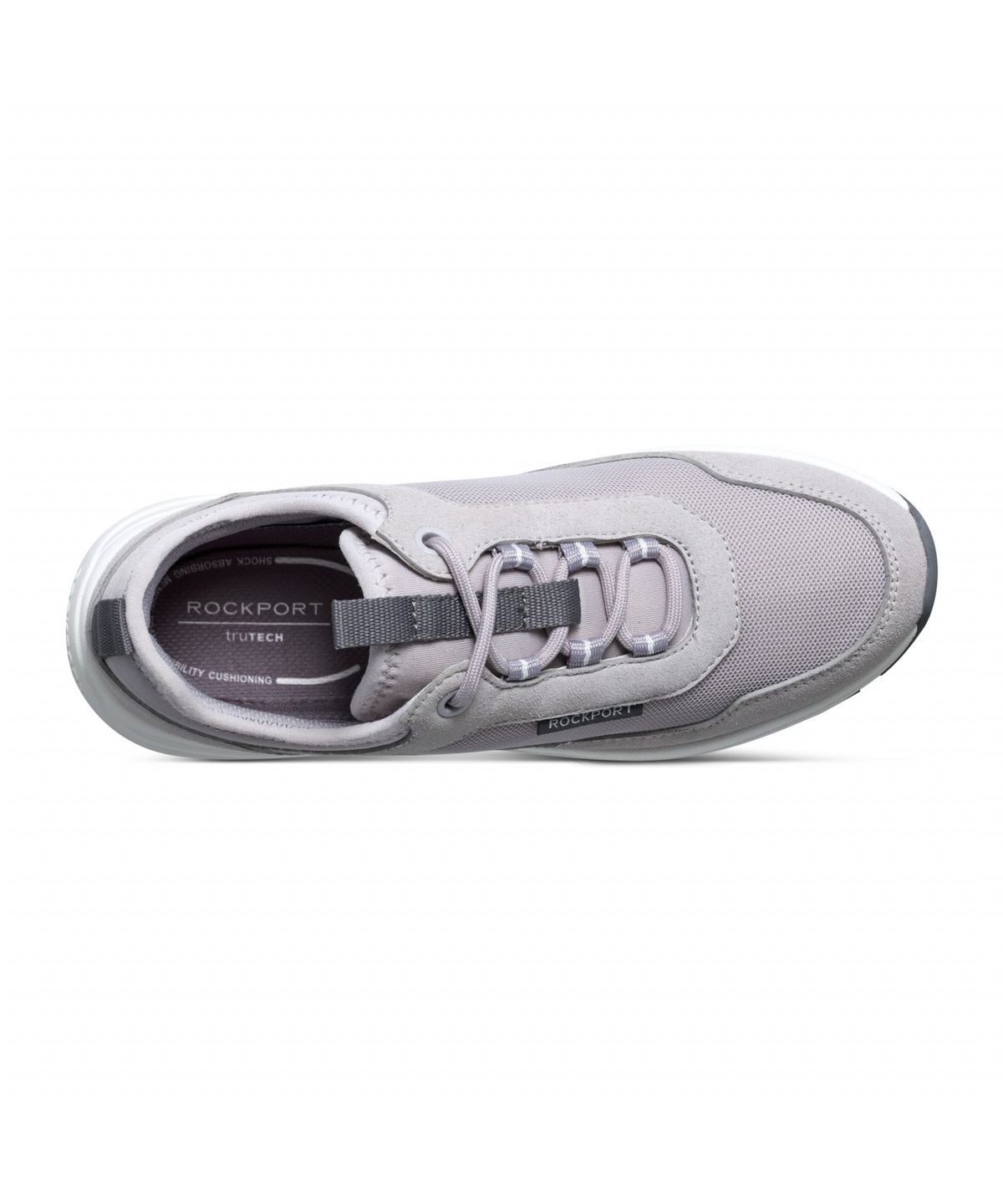 락포트(ROCKPORT) 나디아2 스니커즈 NADIA SNEAKER (RW0015)