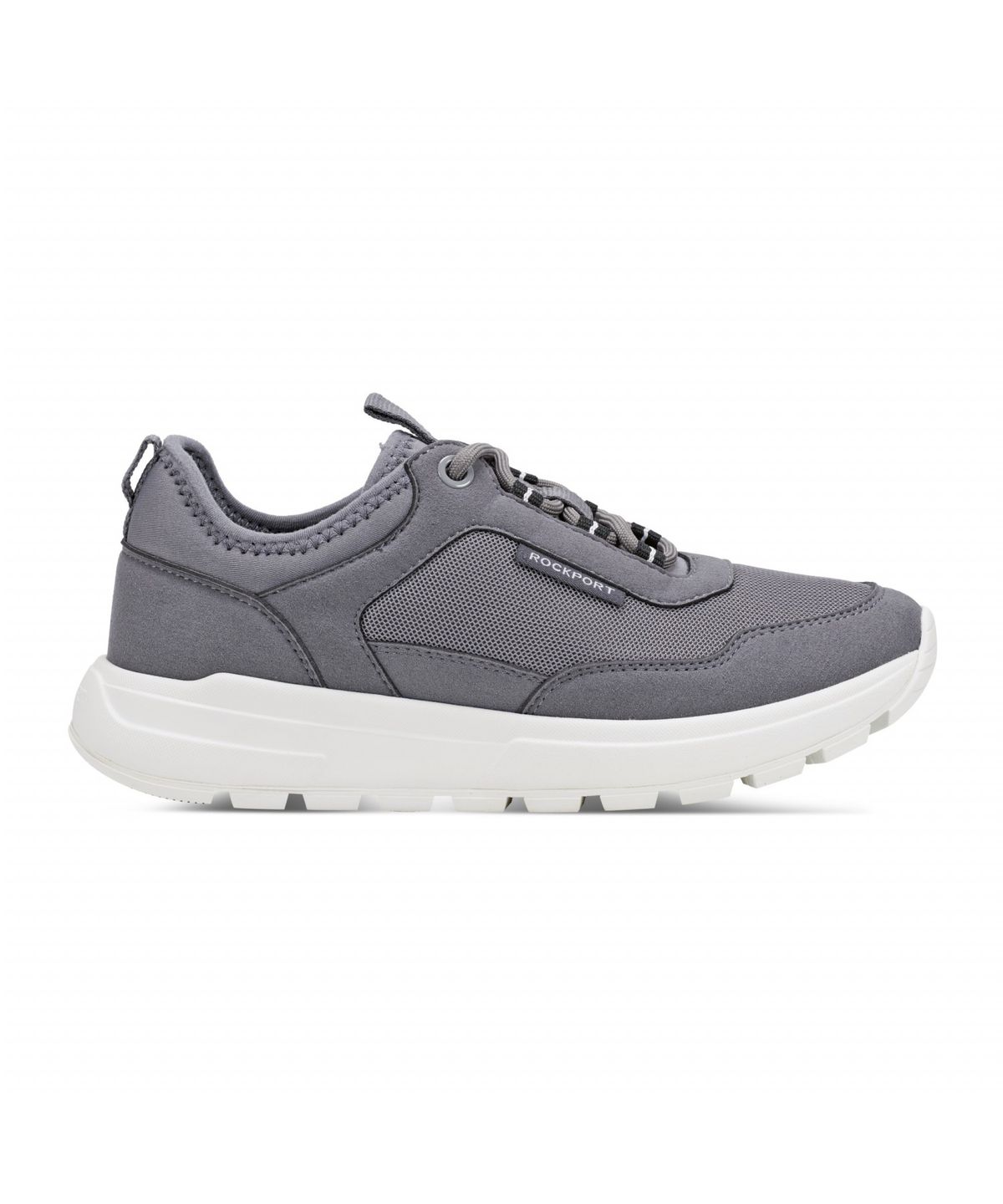 락포트(ROCKPORT) 나디아2 스니커즈 NADIA SNEAKER (RW0014)