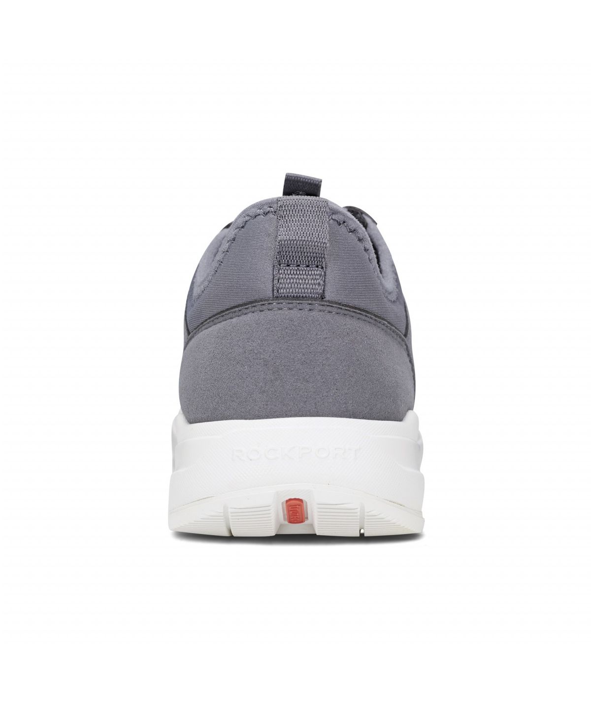 락포트(ROCKPORT) 나디아2 스니커즈 NADIA SNEAKER (RW0014)