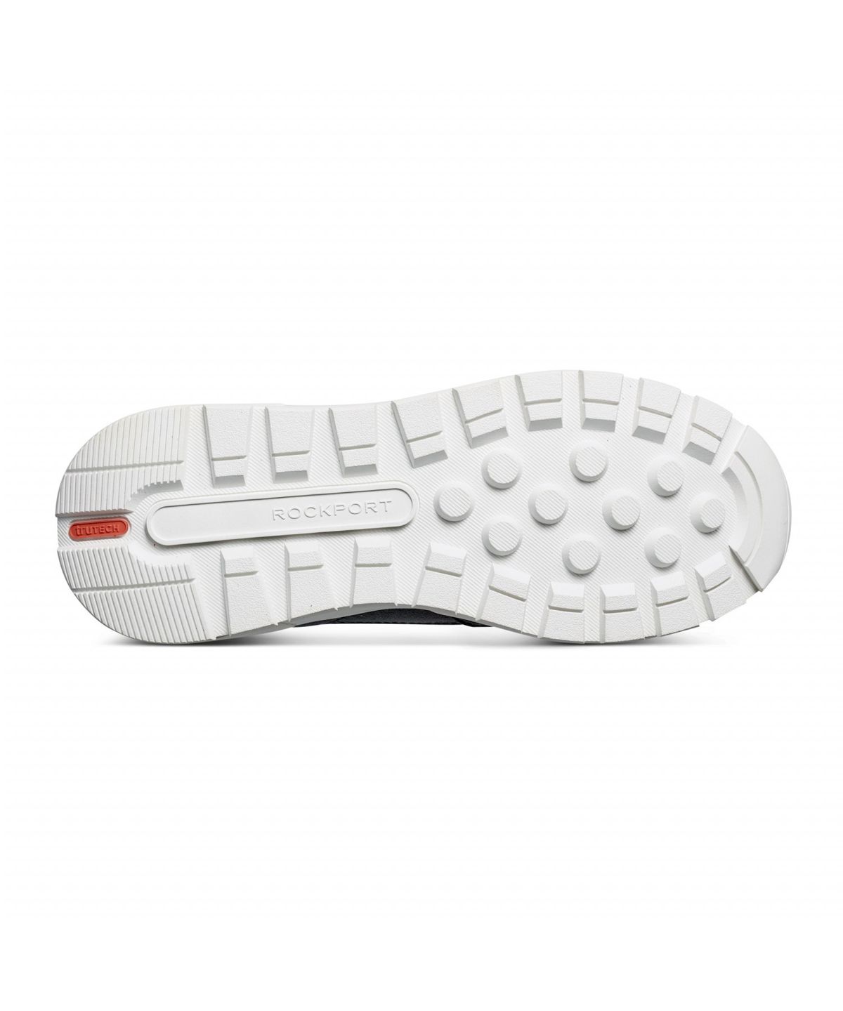 락포트(ROCKPORT) 나디아2 스니커즈 NADIA SNEAKER (RW0014)