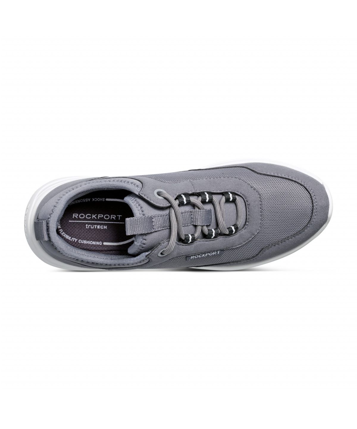 락포트(ROCKPORT) 나디아2 스니커즈 NADIA SNEAKER (RW0014)