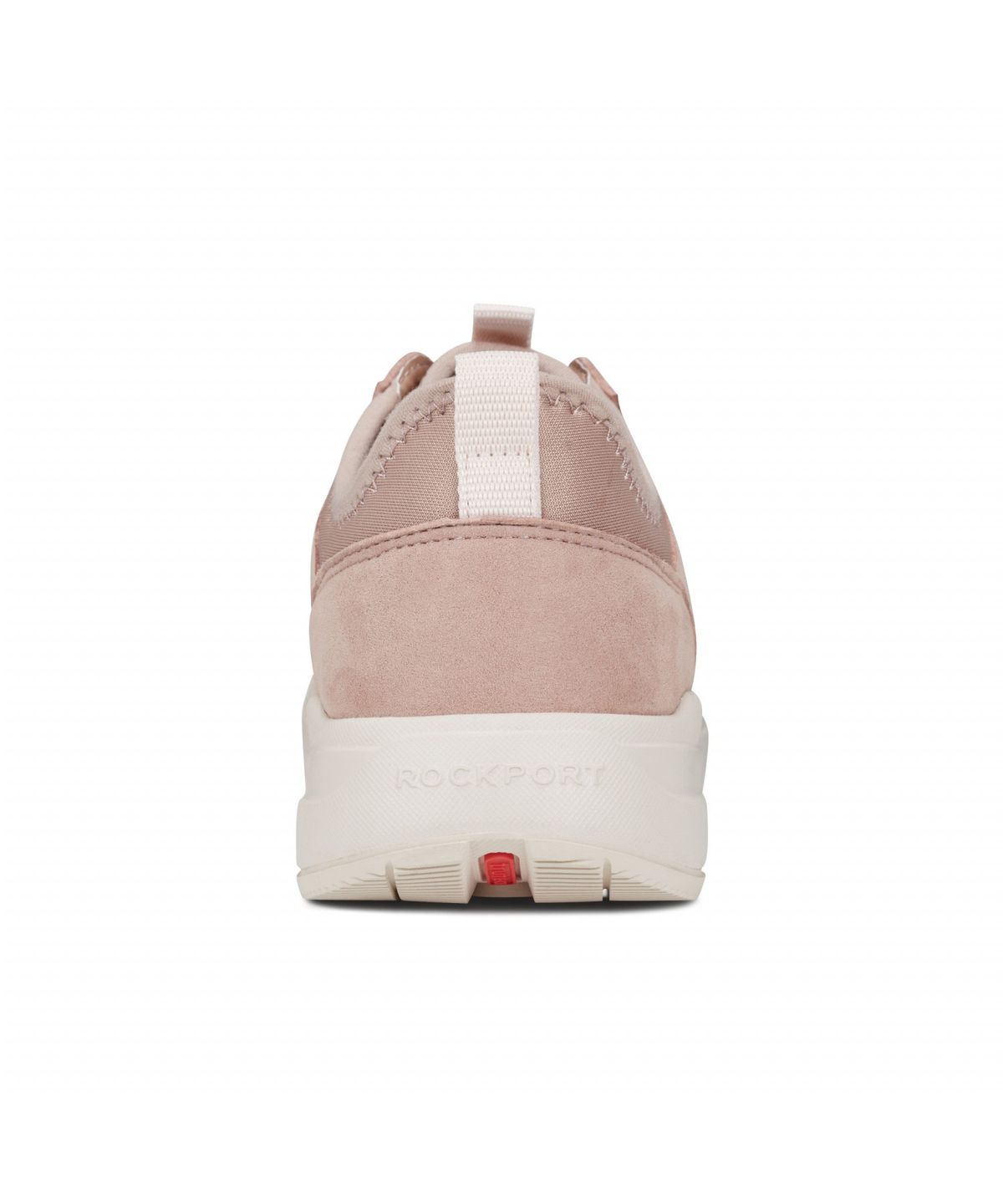 락포트(ROCKPORT) 나디아2 스니커즈 NADIA SNEAKER (RW0013)