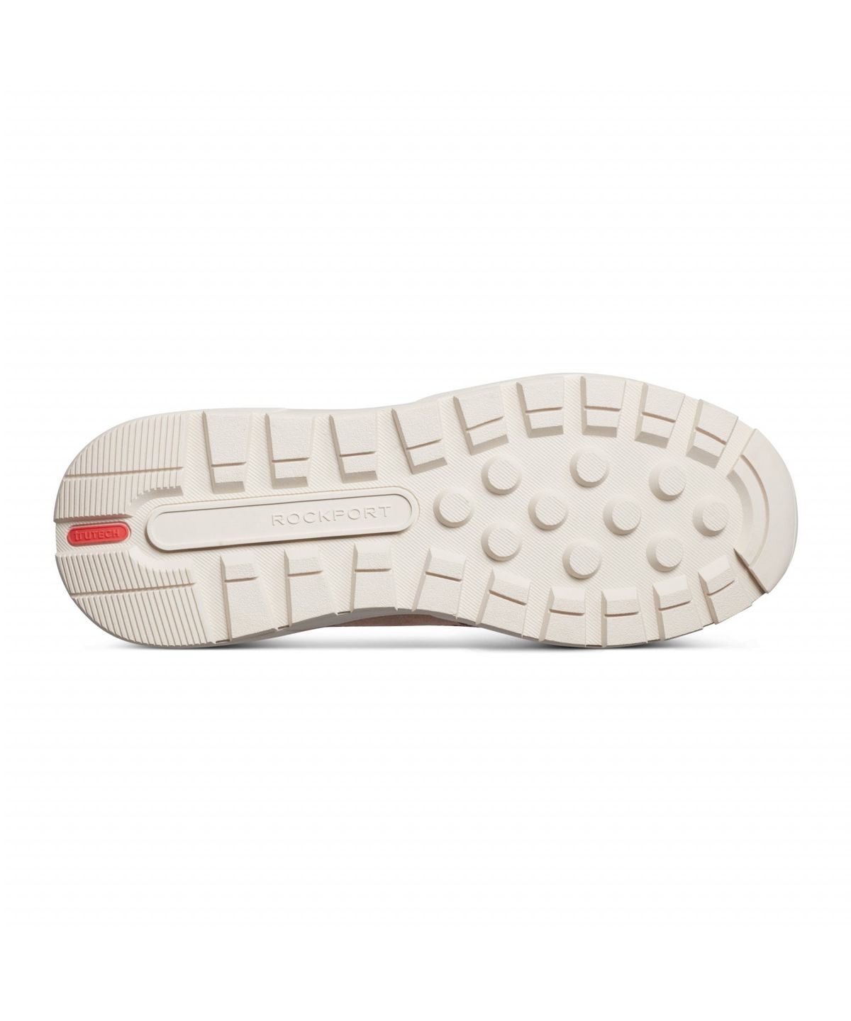 락포트(ROCKPORT) 나디아2 스니커즈 NADIA SNEAKER (RW0013)