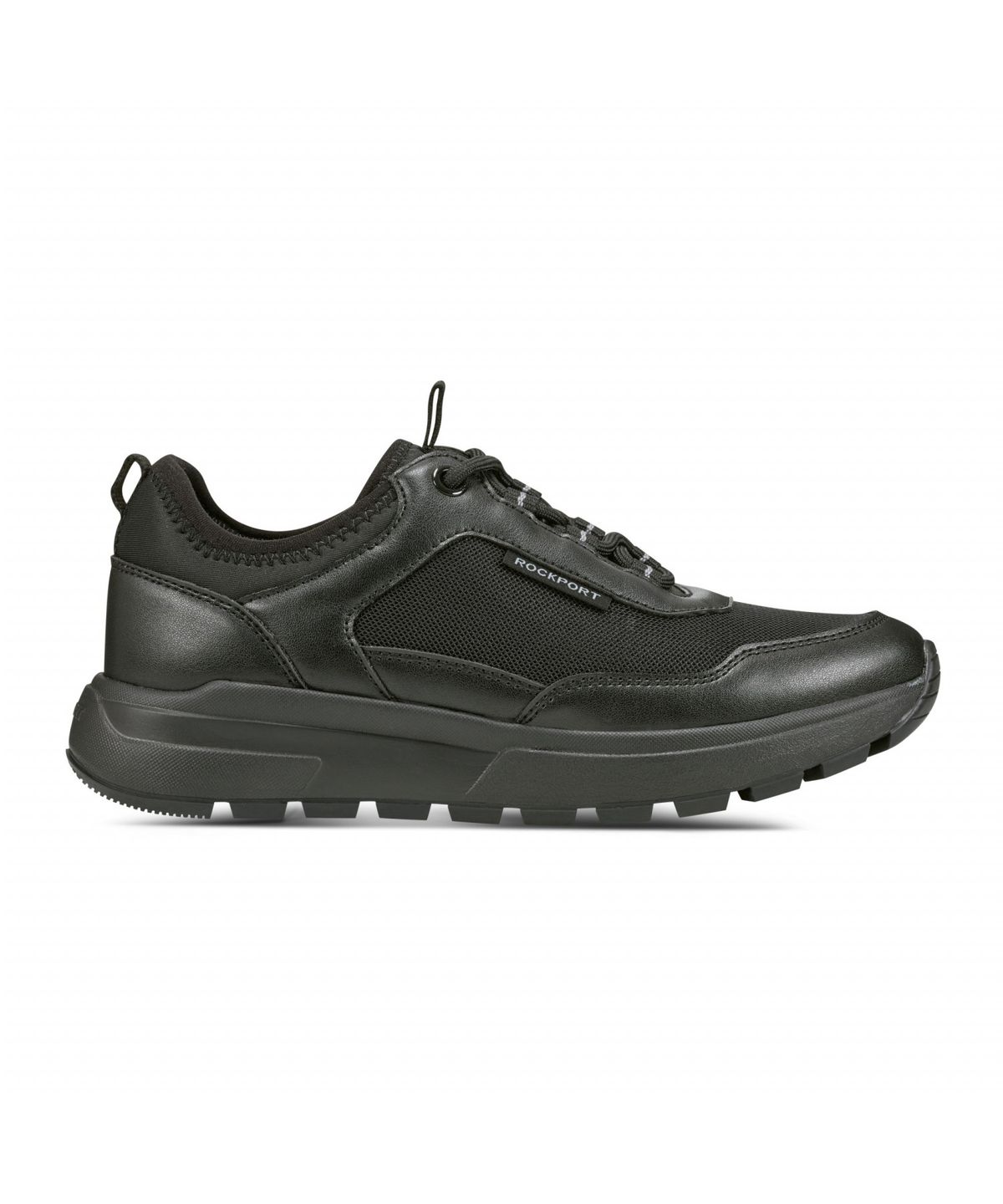 락포트(ROCKPORT) 나디아 스니커즈 NADIA SNEAKER (RW0012)