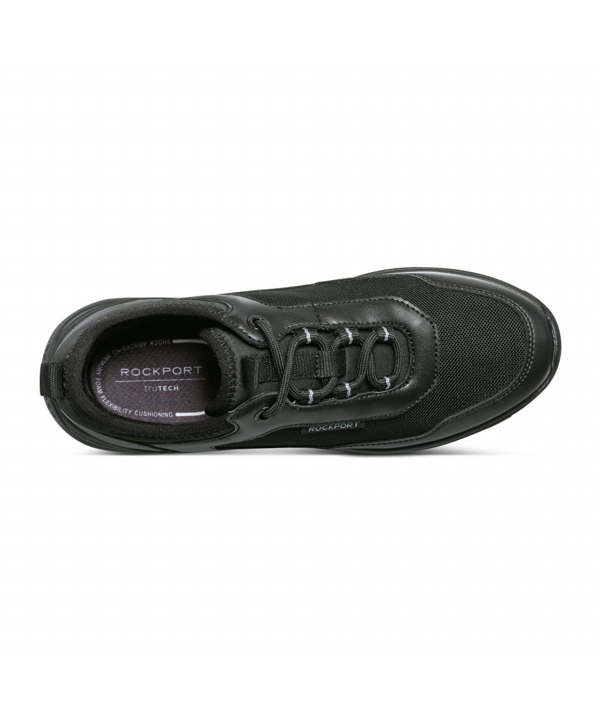 락포트(ROCKPORT) 나디아 스니커즈 NADIA SNEAKER (RW0012)